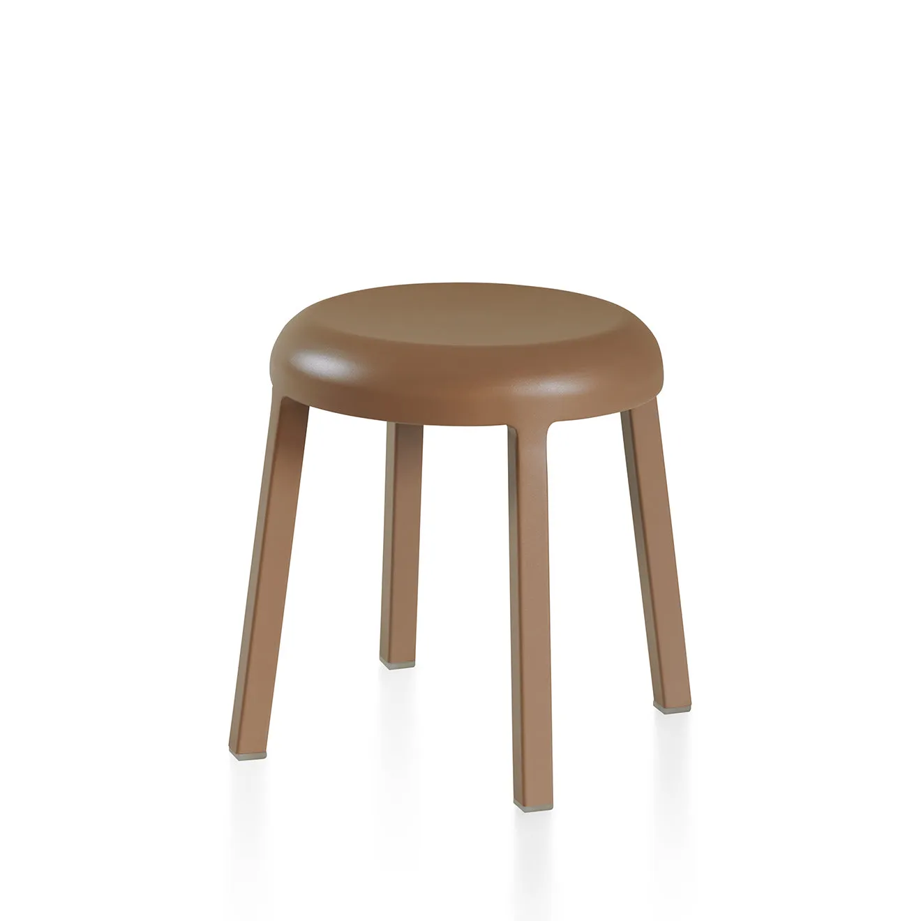 ZA Stool