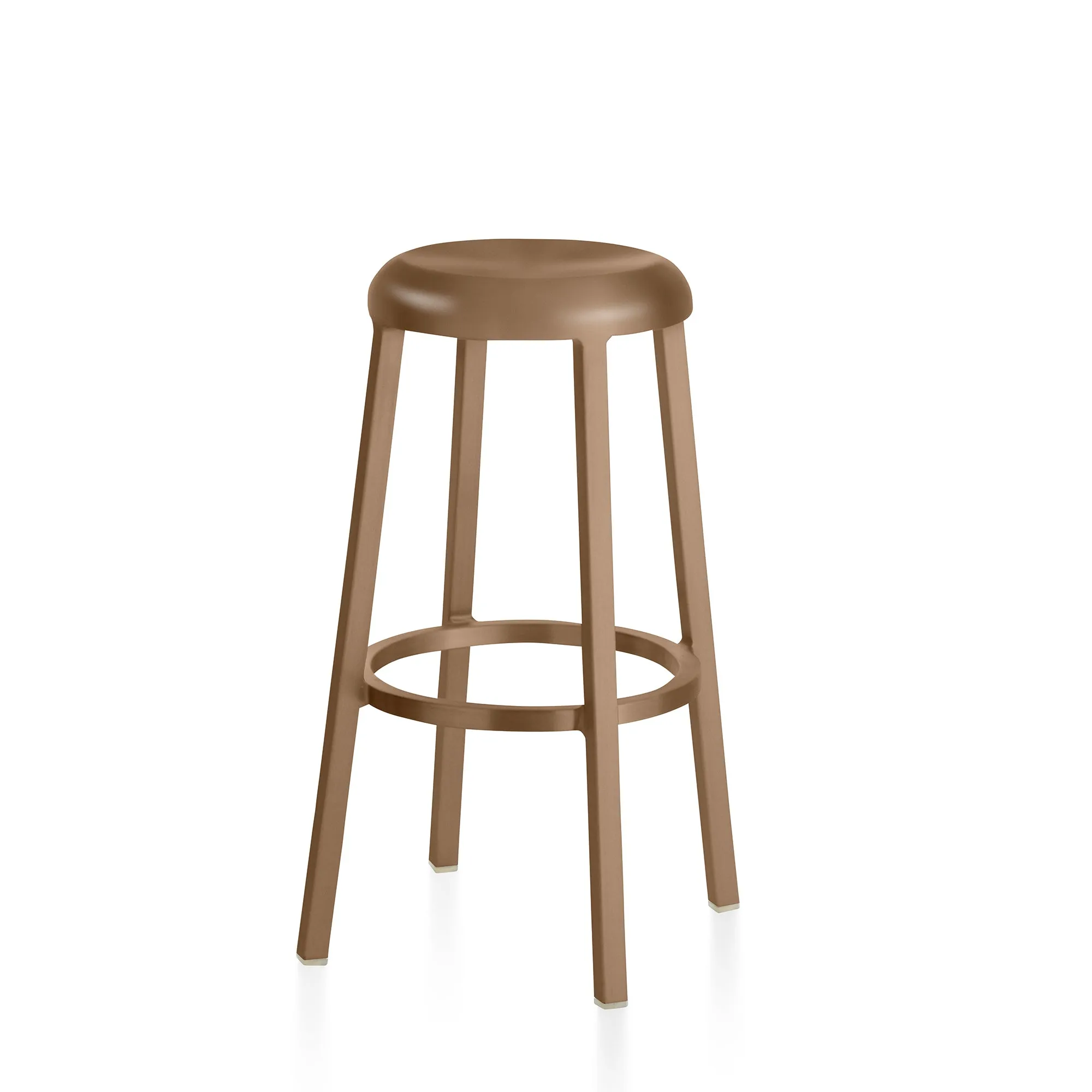 ZA Stool