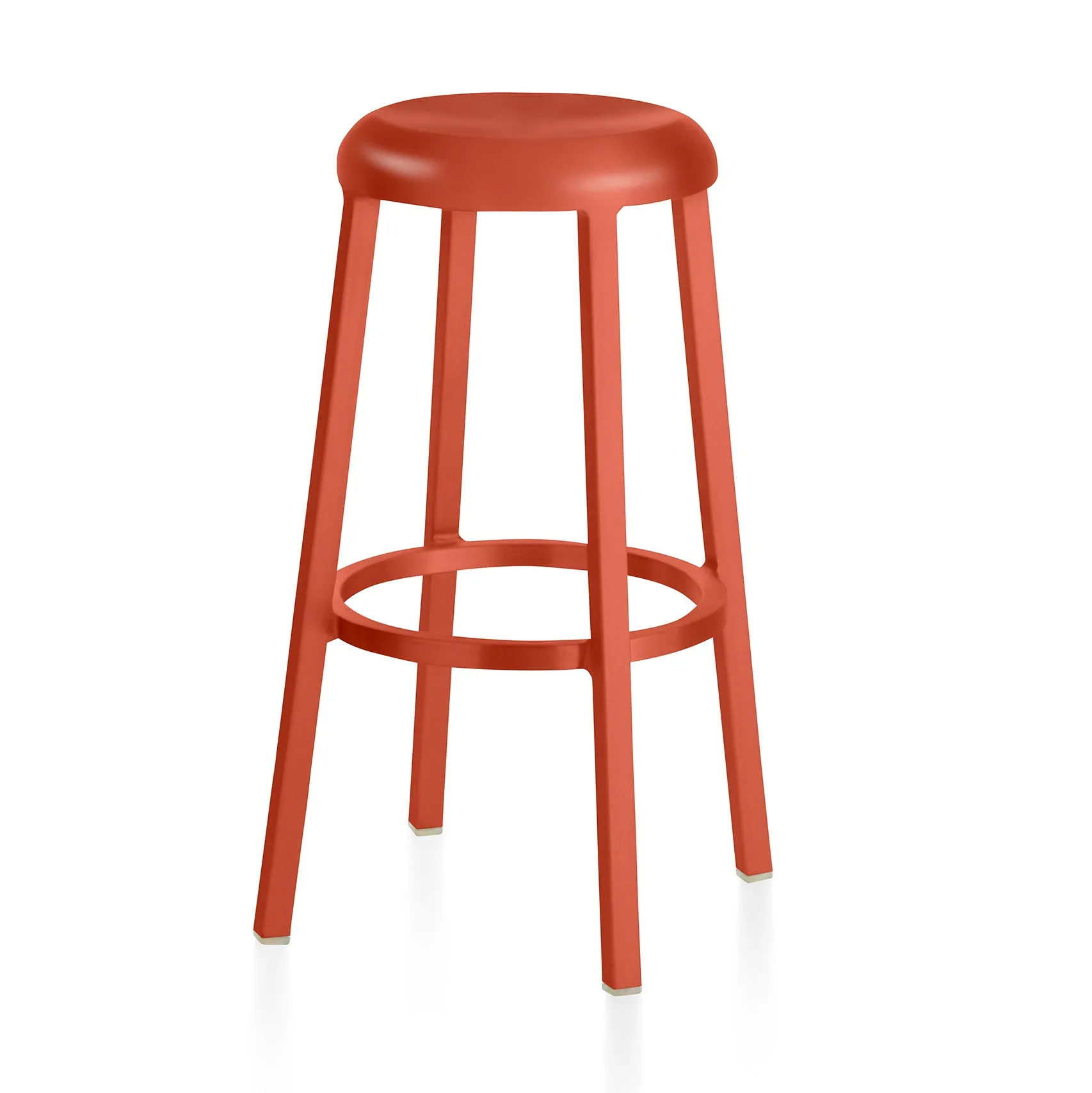 ZA Stool