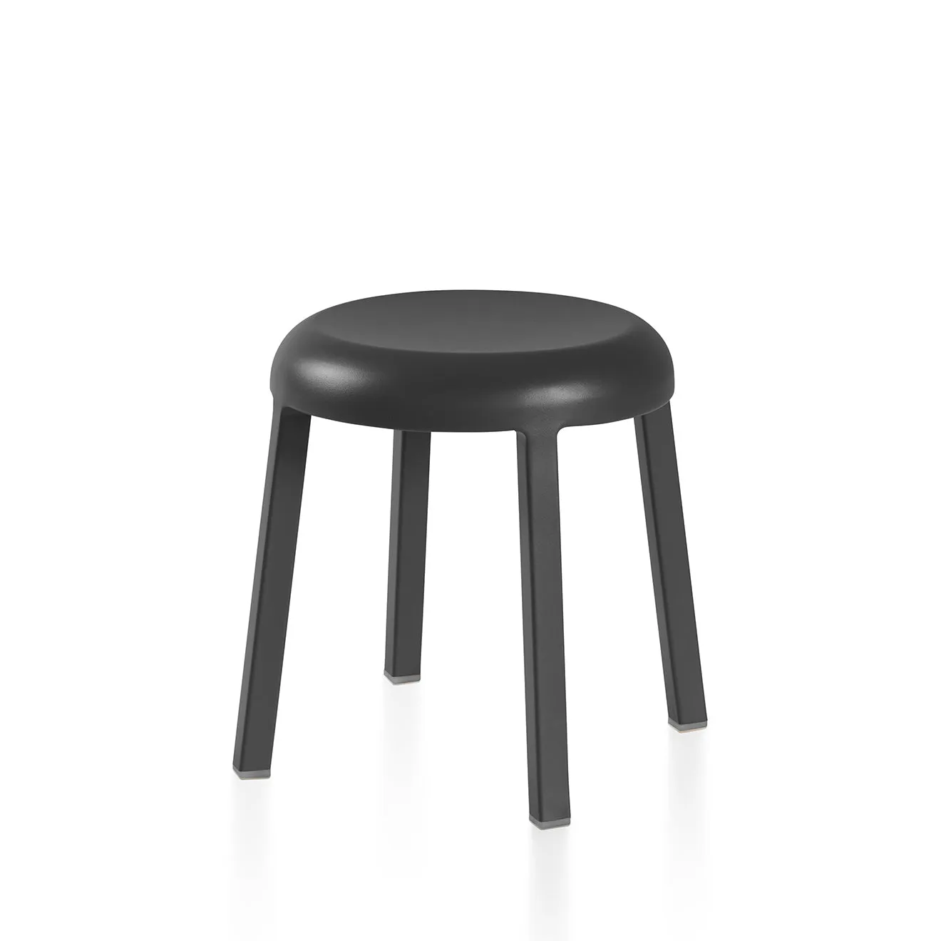 ZA Stool