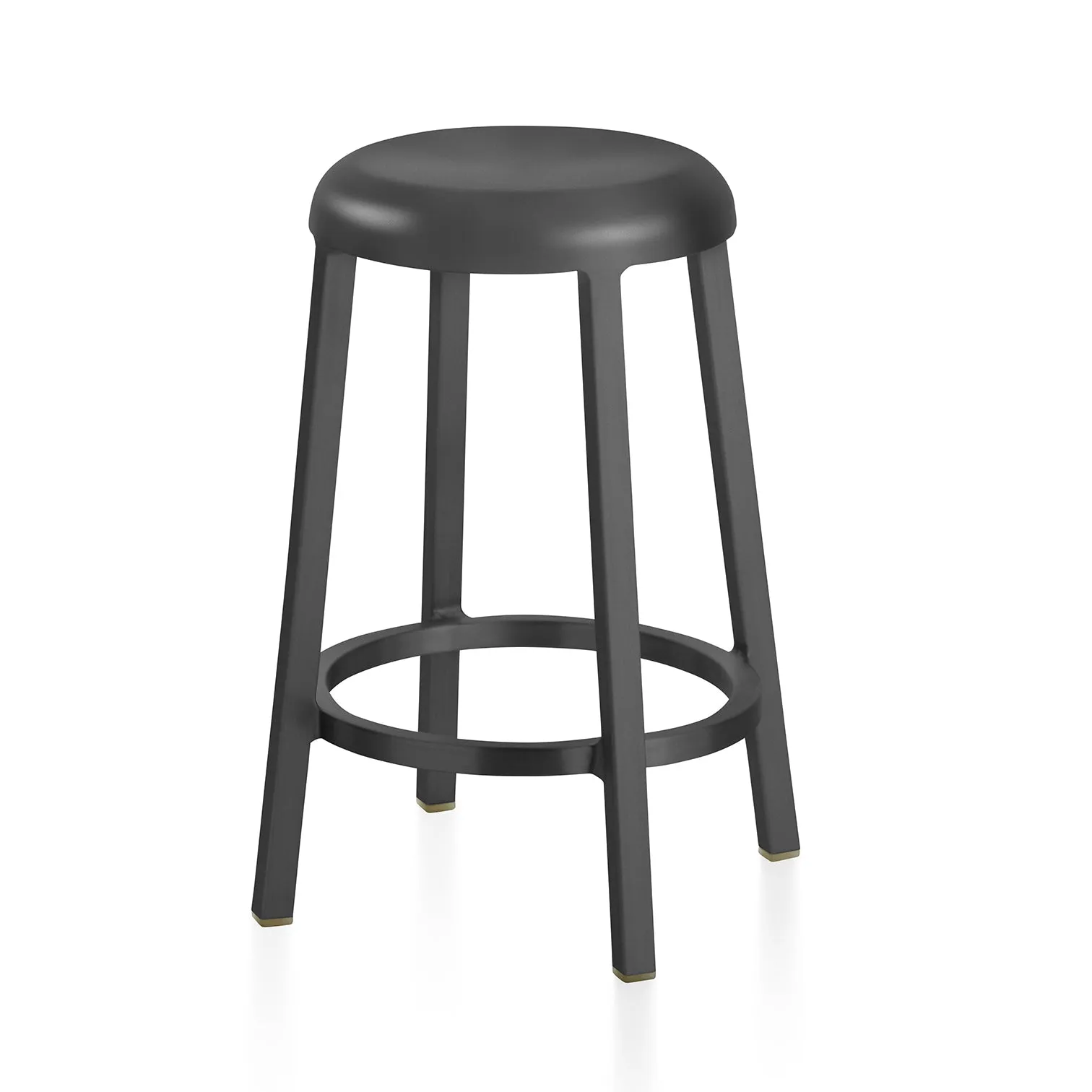 ZA Stool