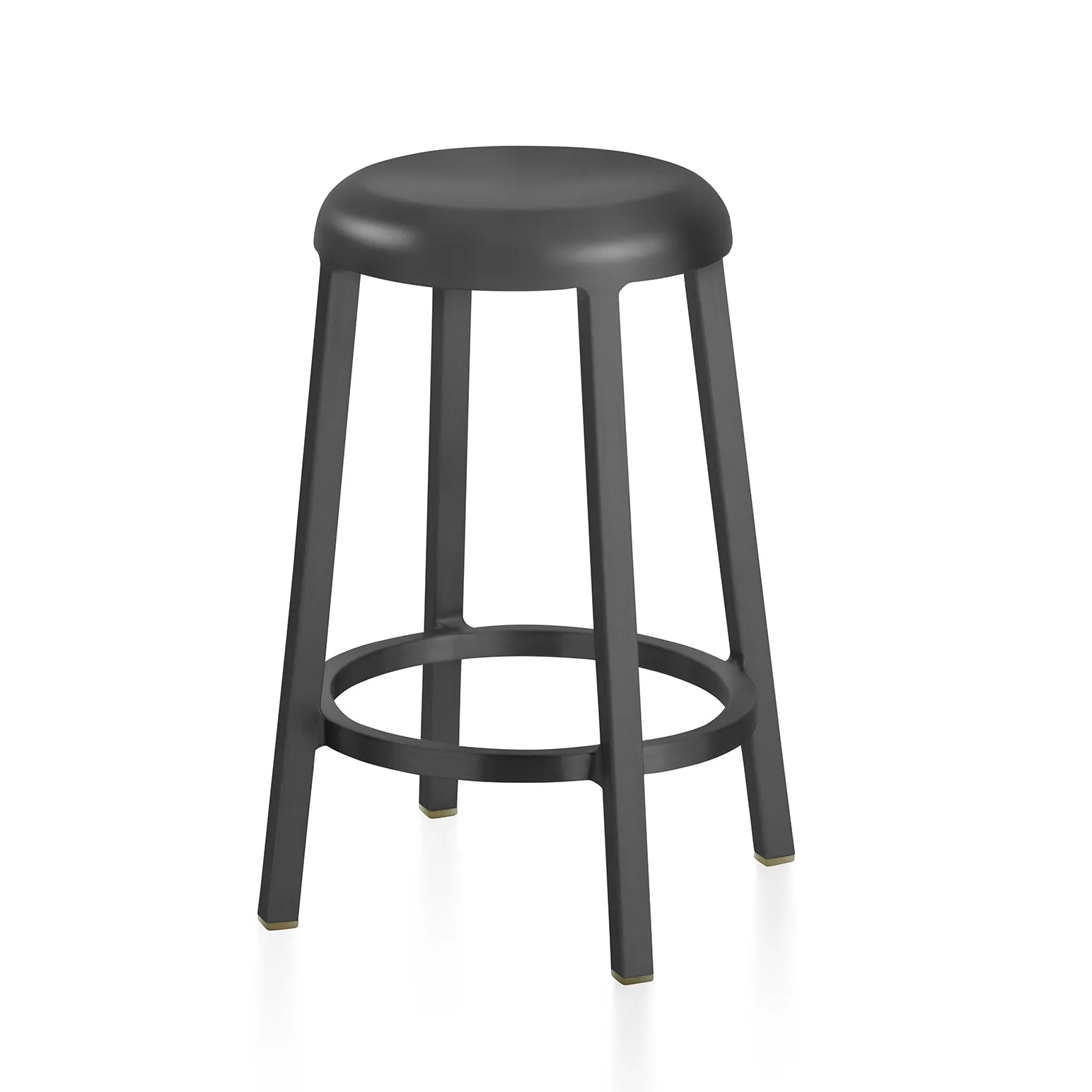 ZA Stool