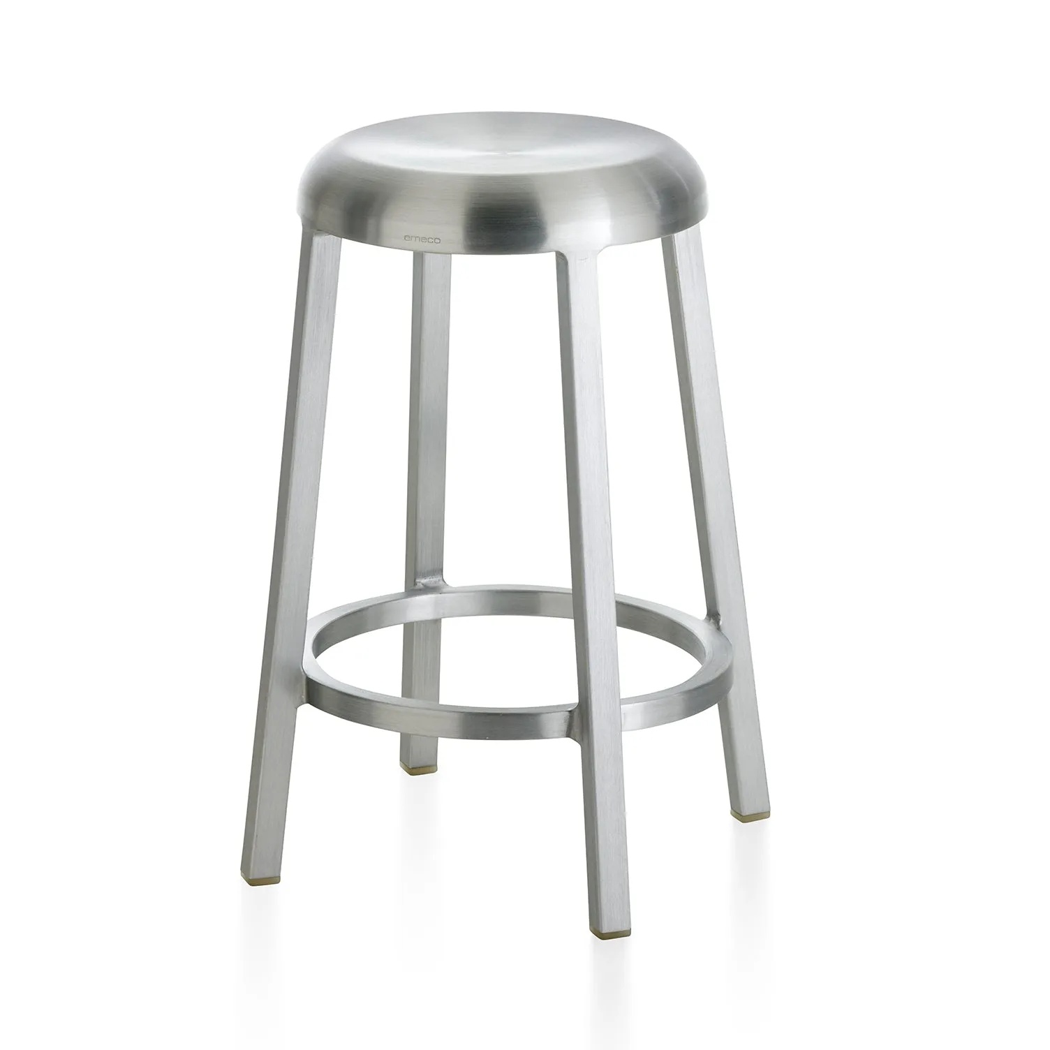 ZA Stool