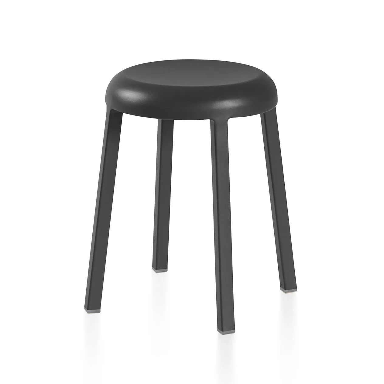ZA Stool