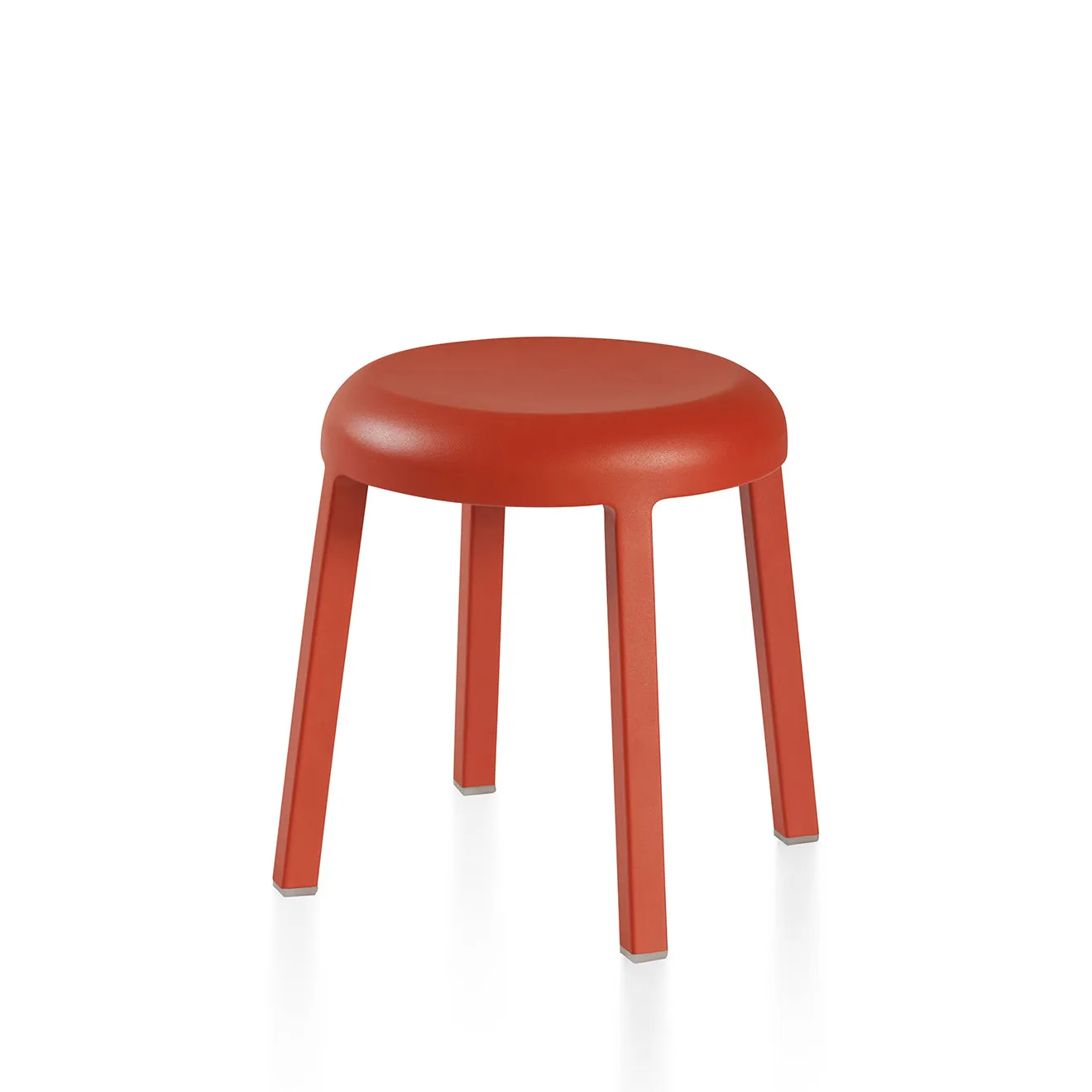 ZA Stool