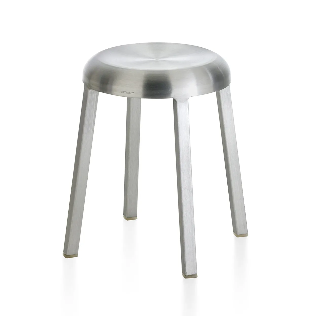 ZA Stool