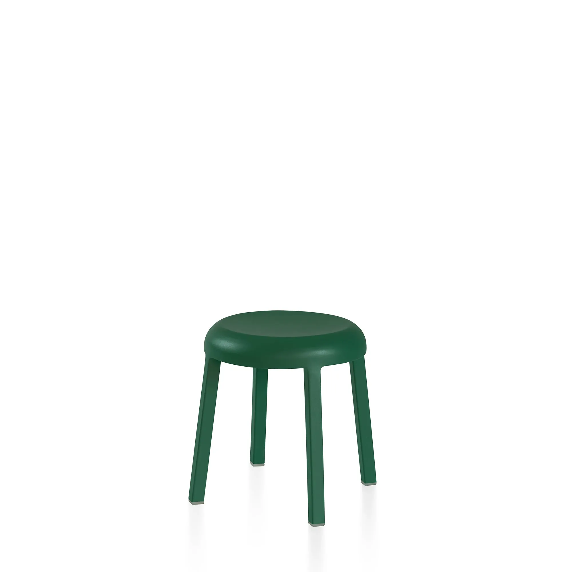 ZA Stool