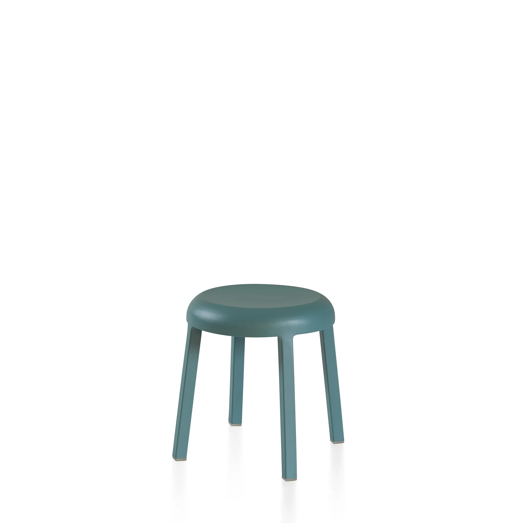 ZA Stool