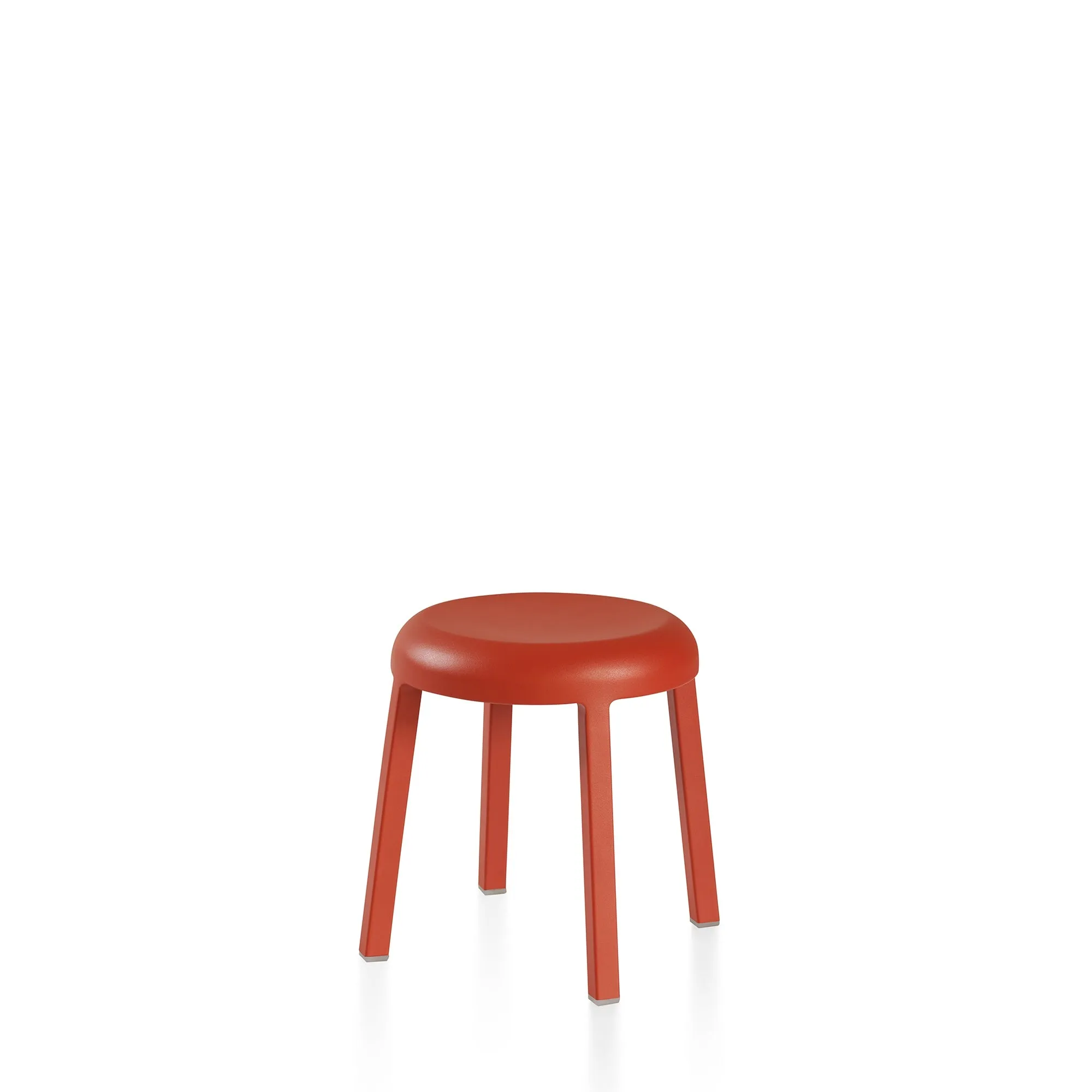 ZA Stool