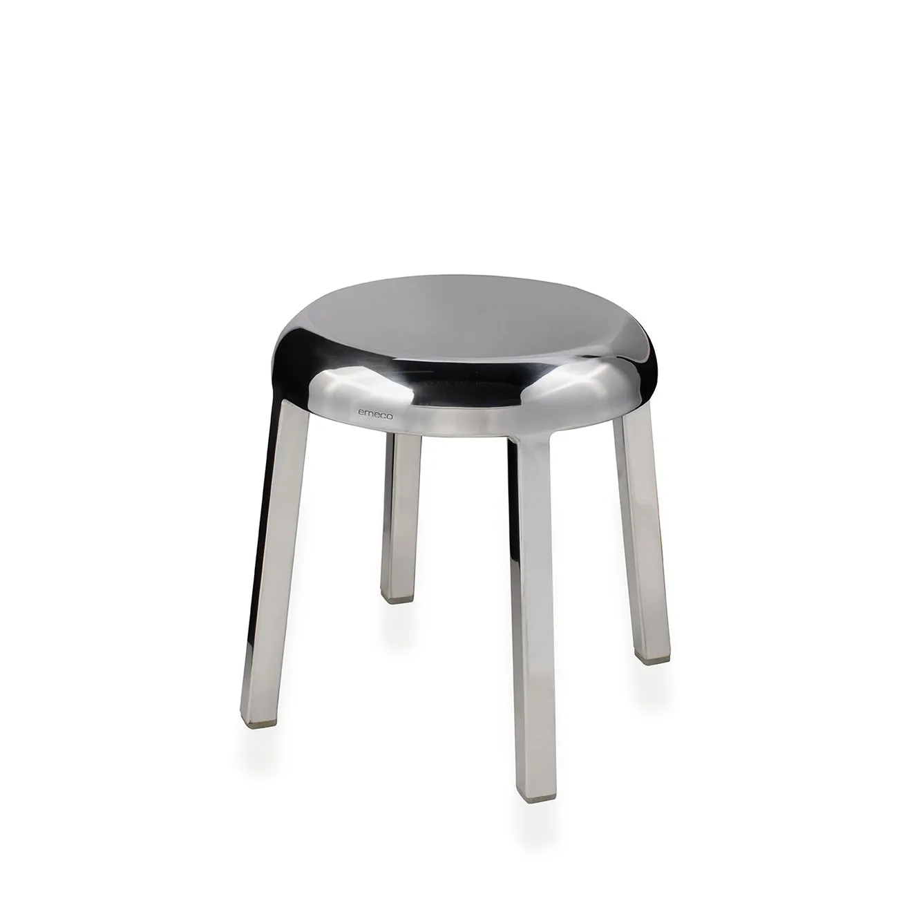 ZA Stool