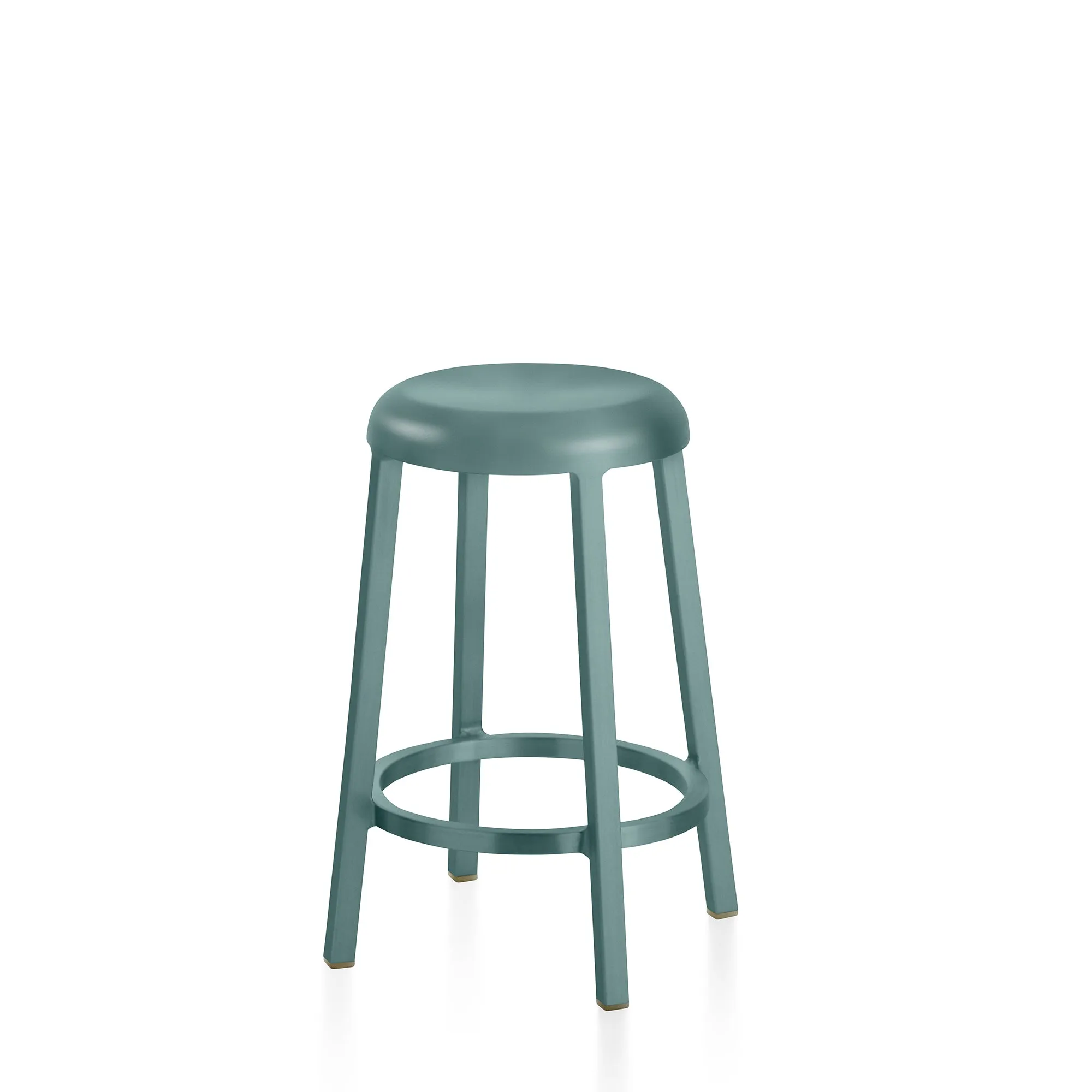 ZA Stool