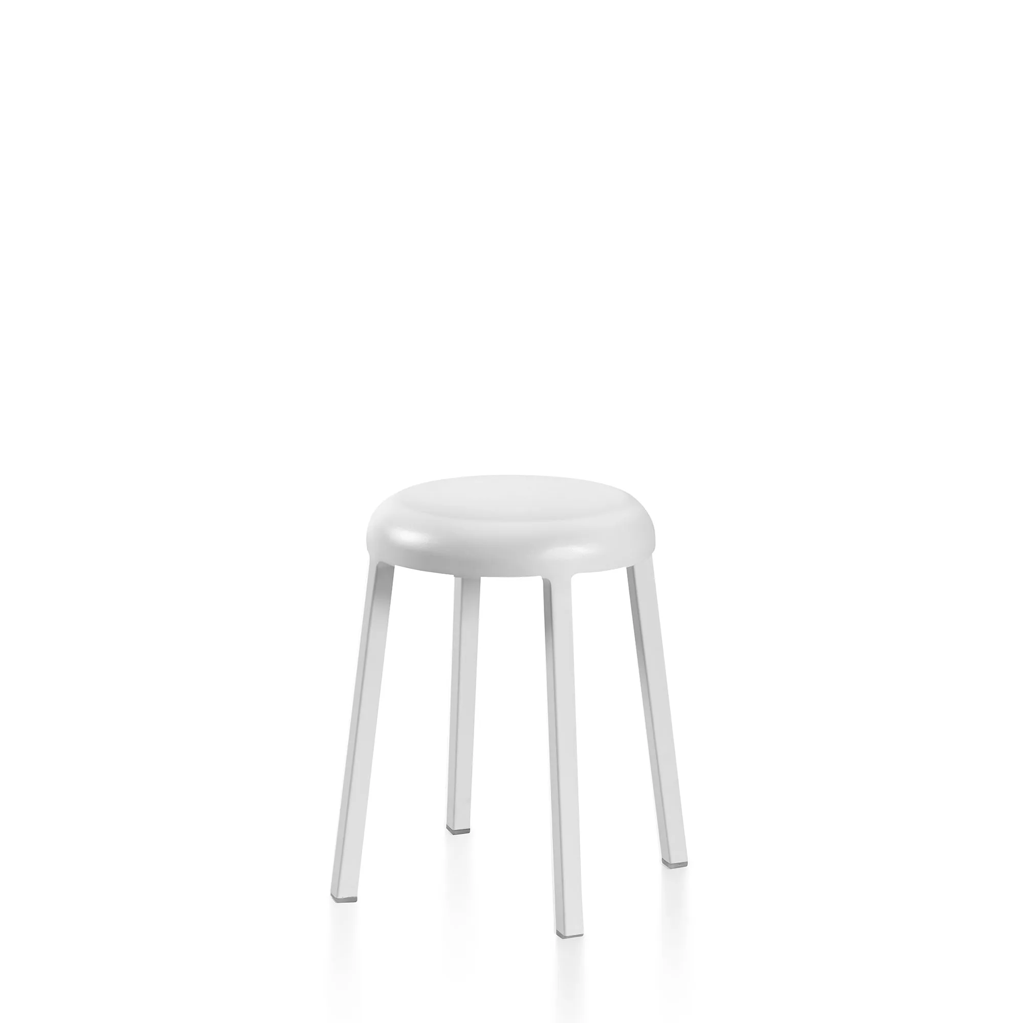 ZA Stool