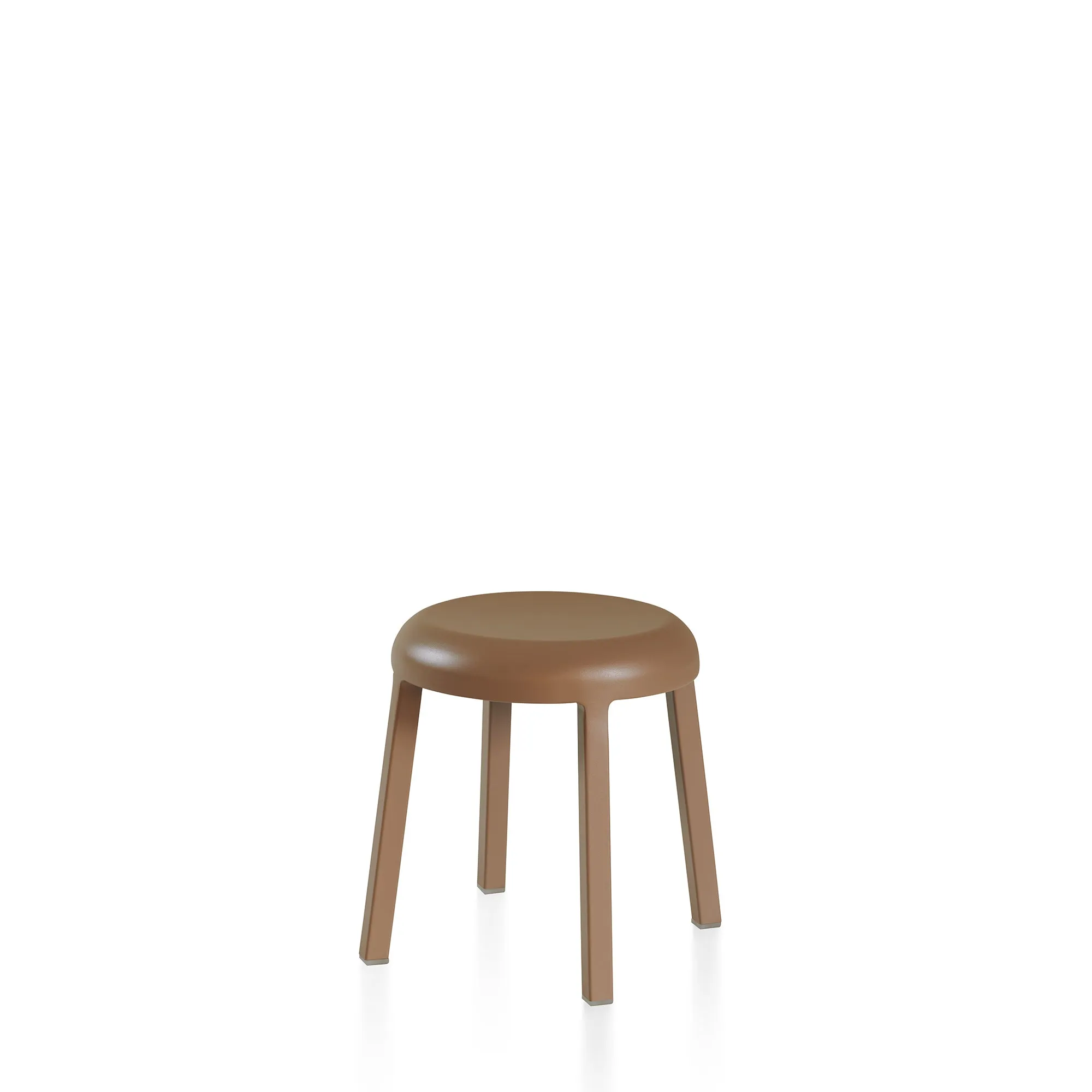ZA Stool