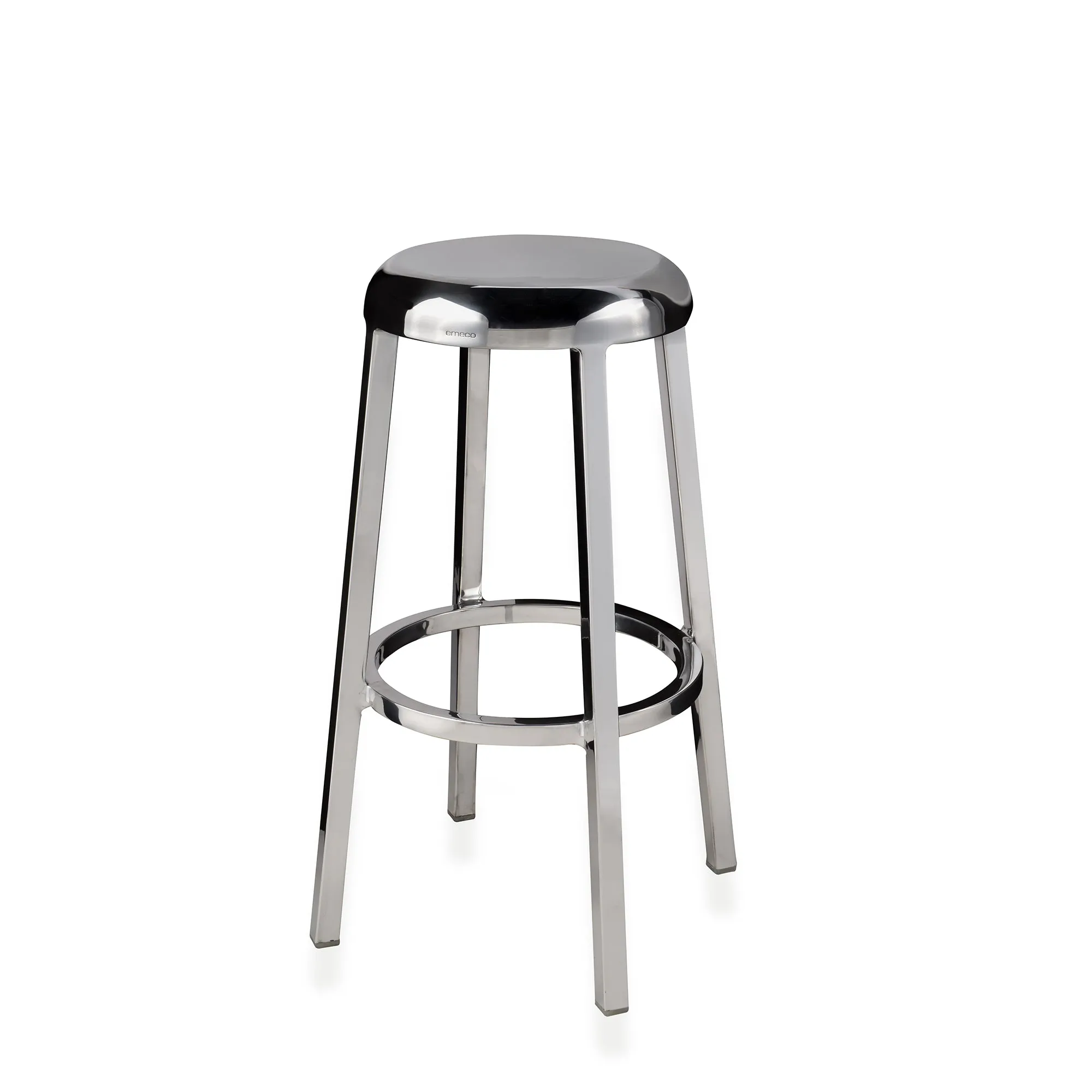 ZA Stool