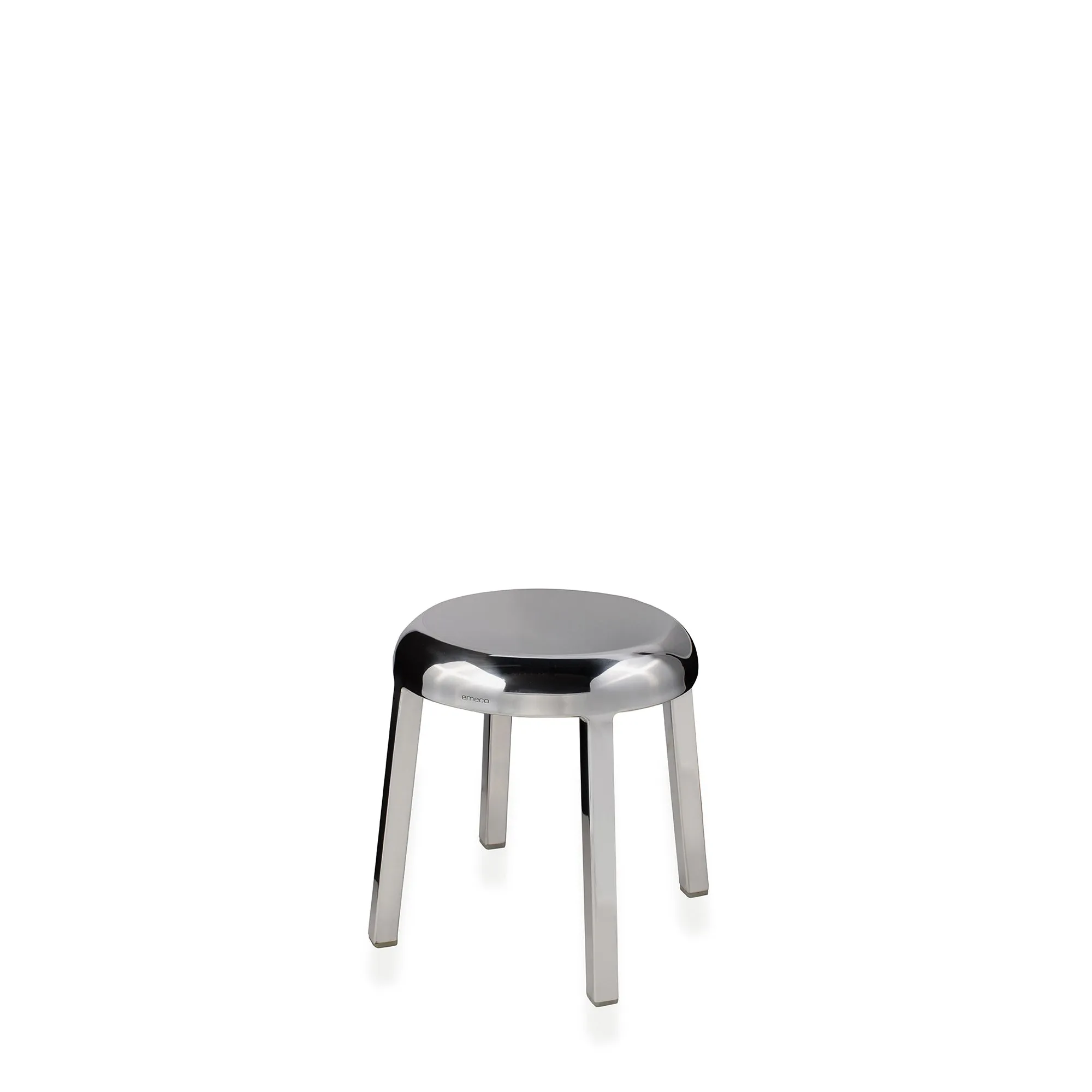 ZA Stool