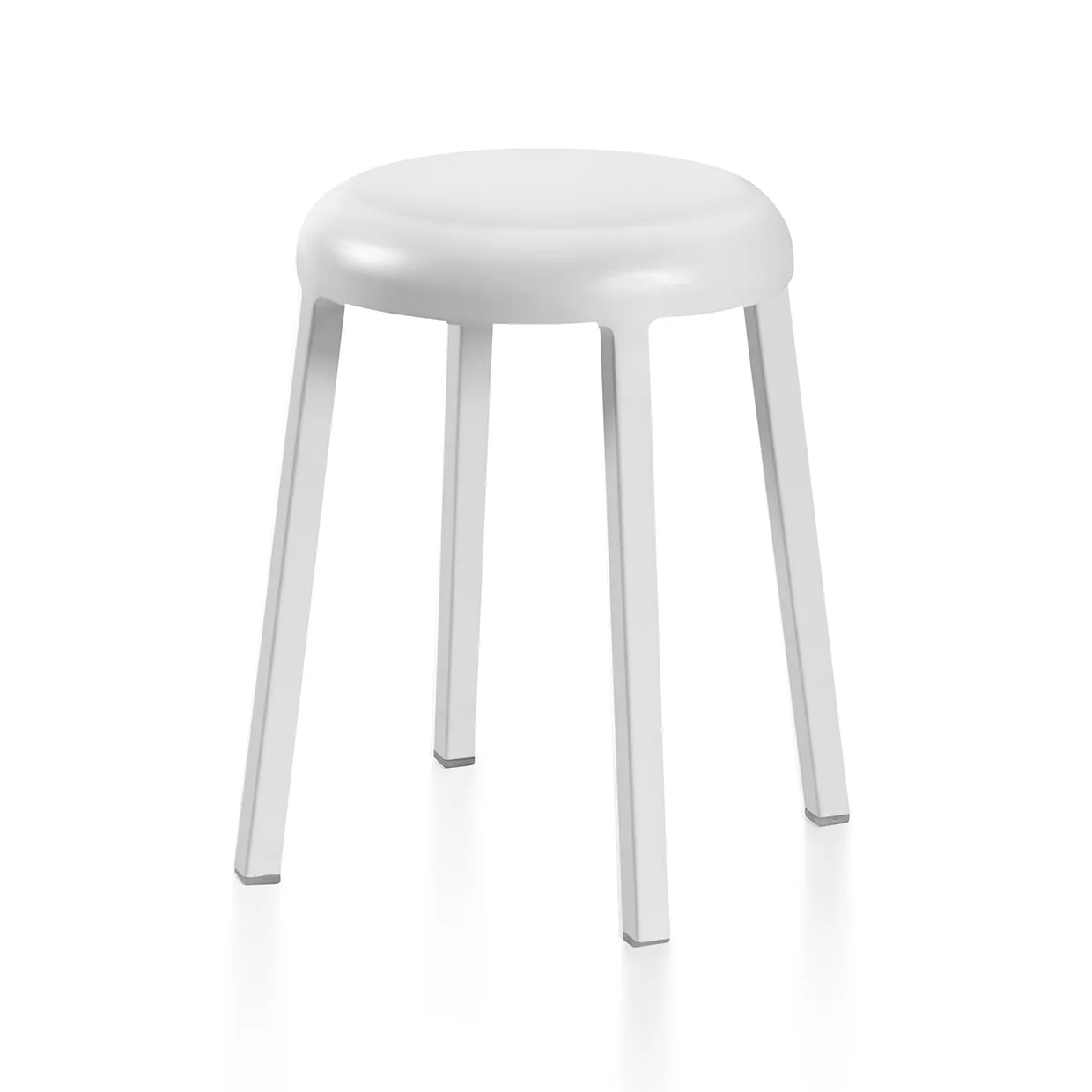 ZA Stool