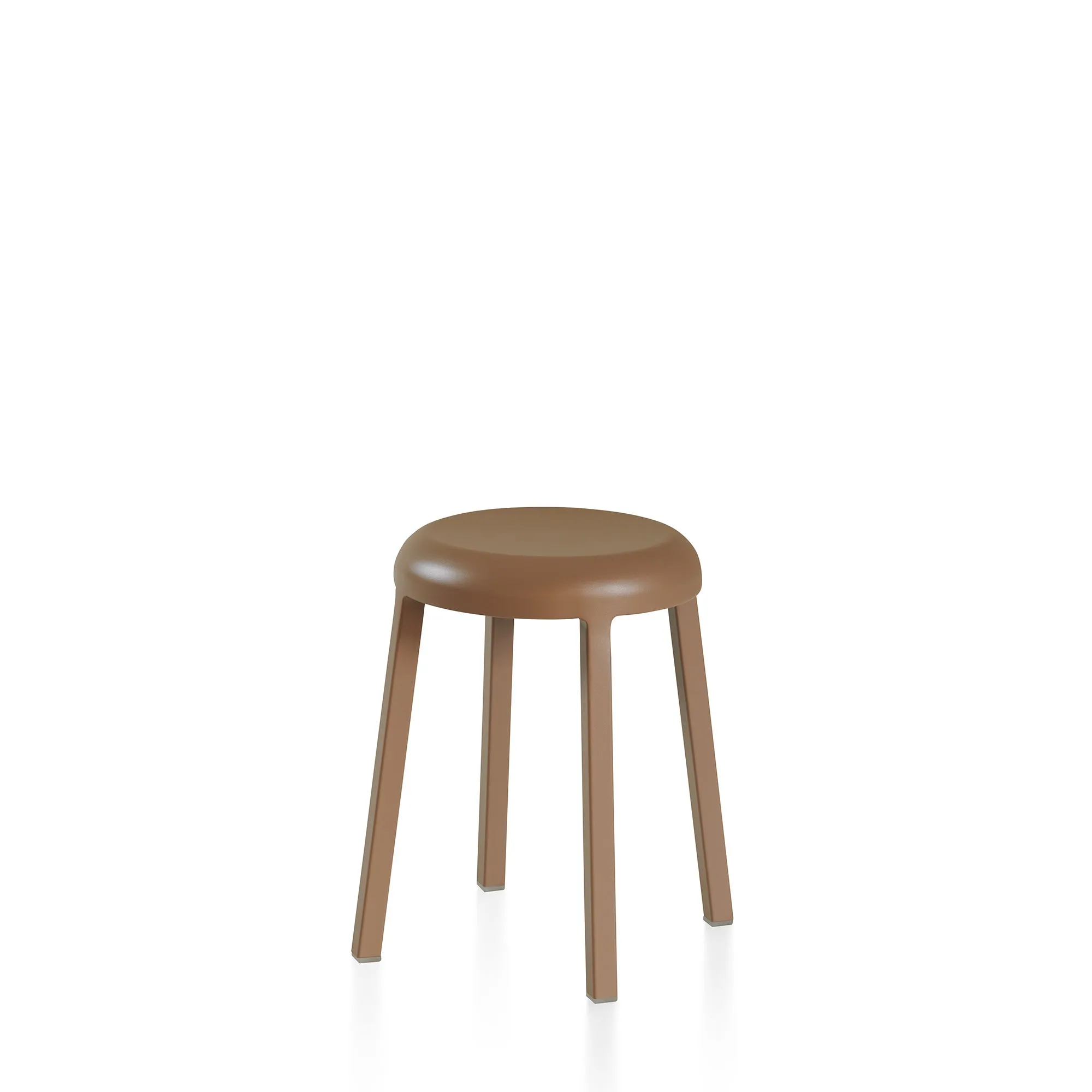 ZA Stool