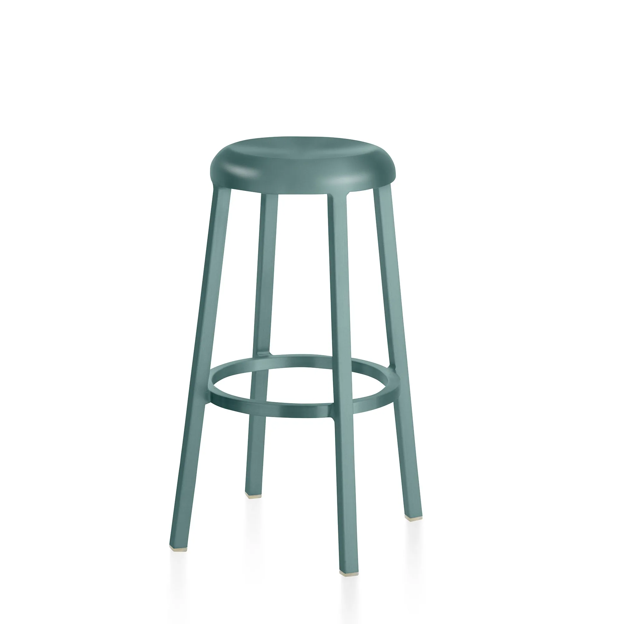 ZA Stool
