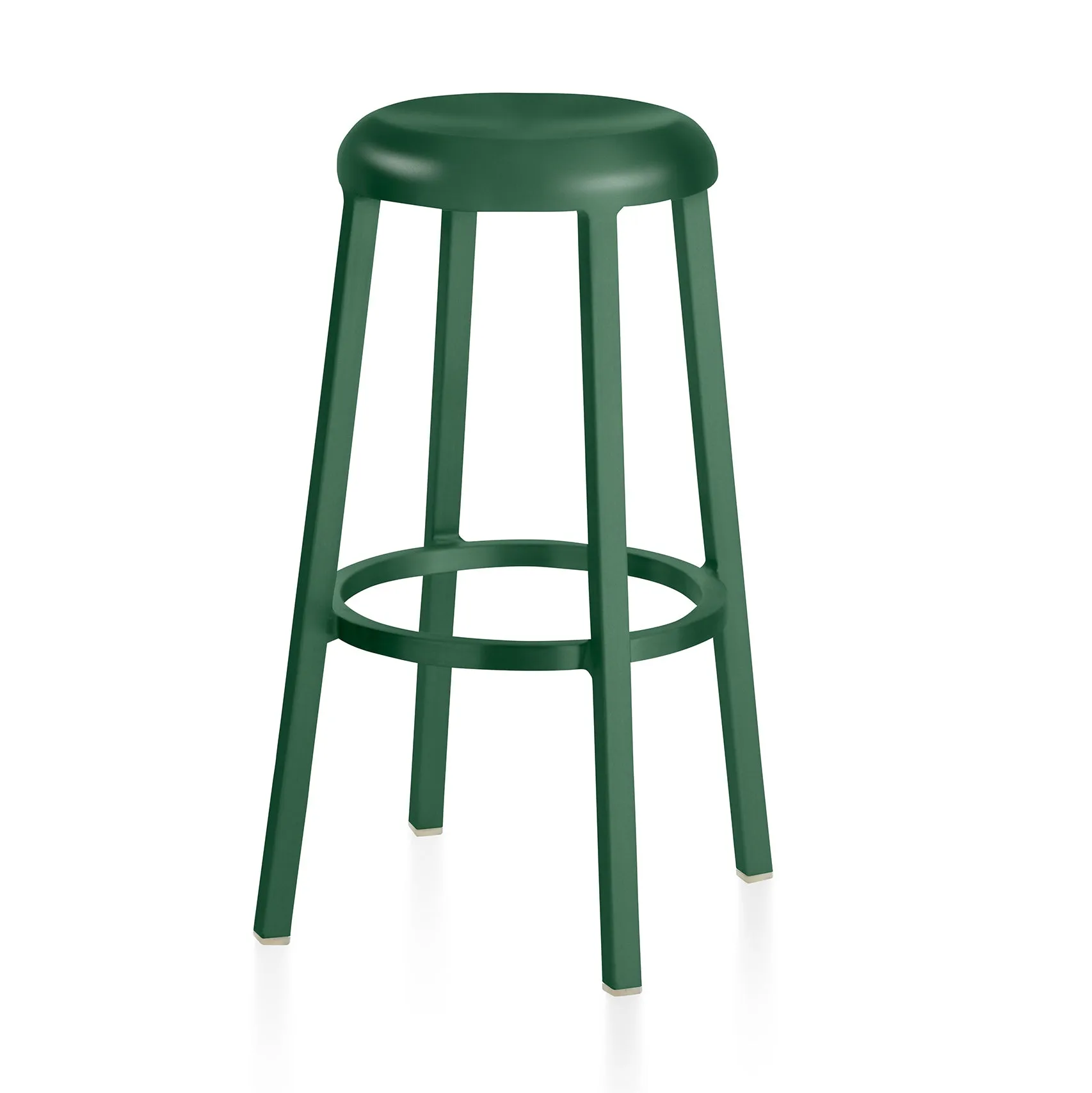 ZA Stool