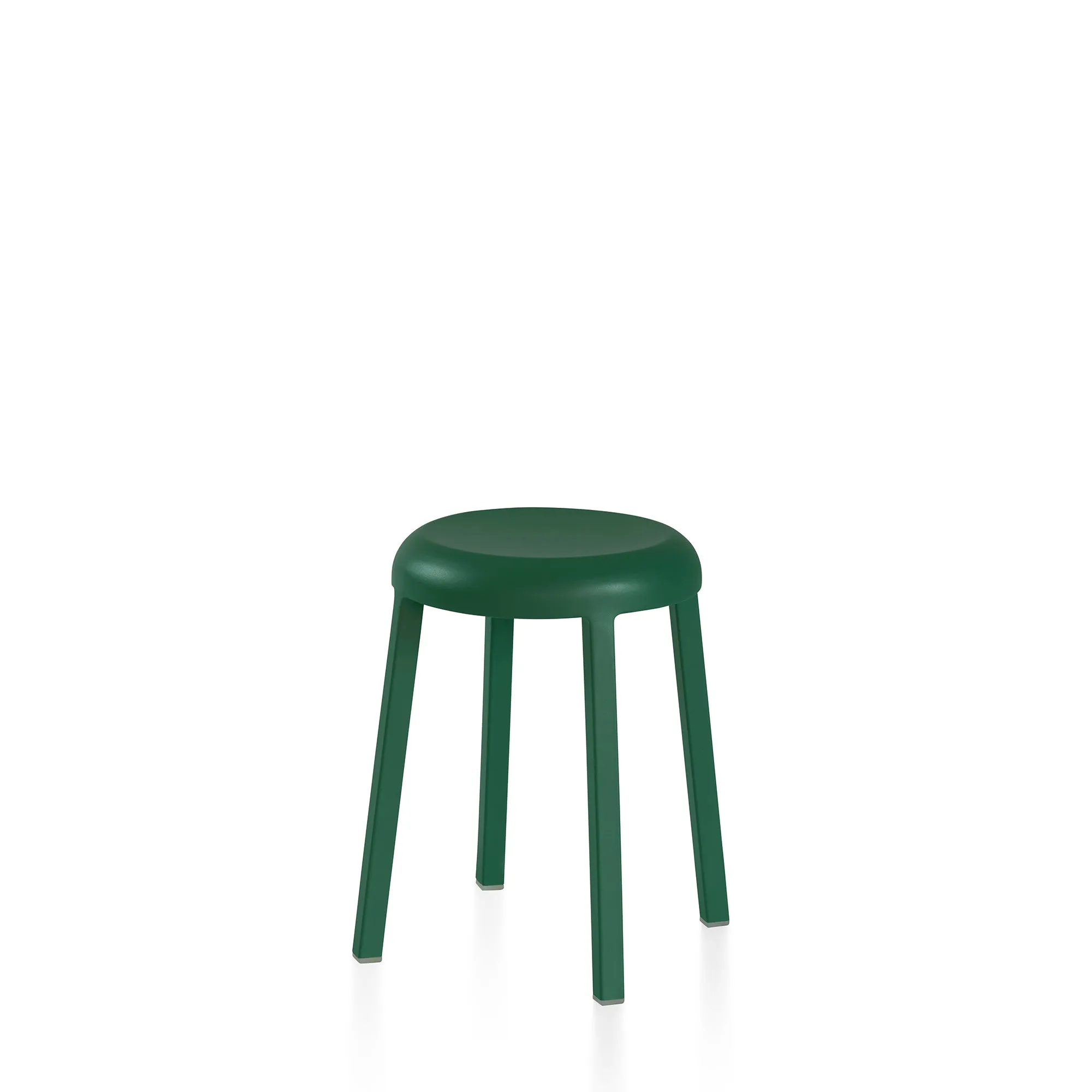 ZA Stool