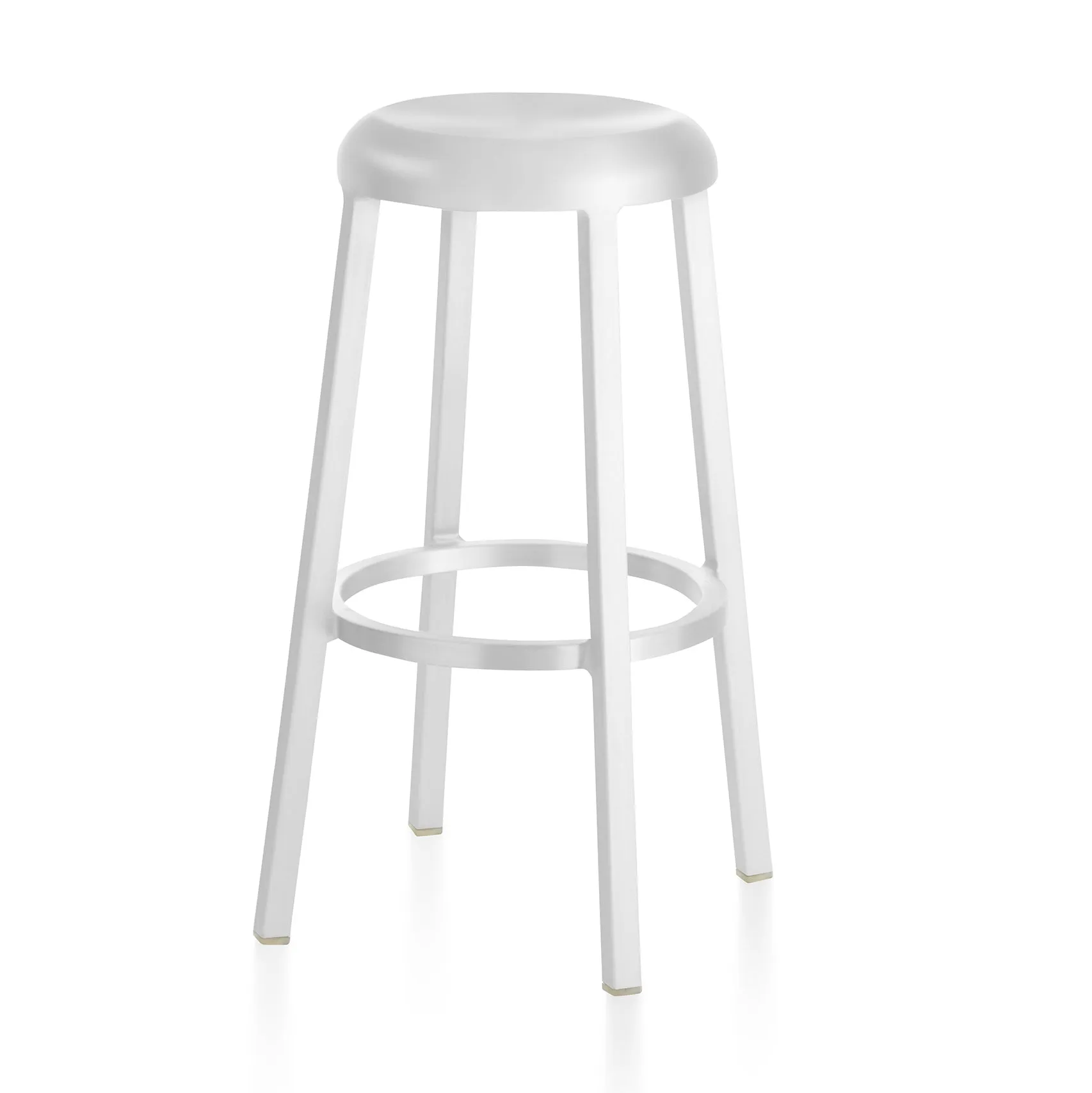 ZA Stool