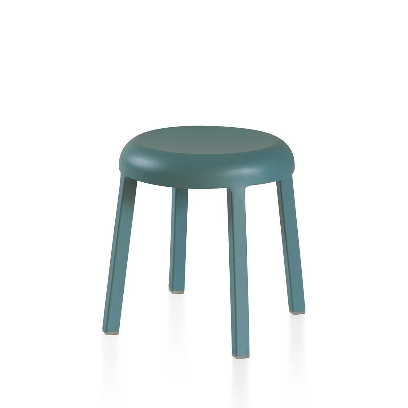 ZA Stool