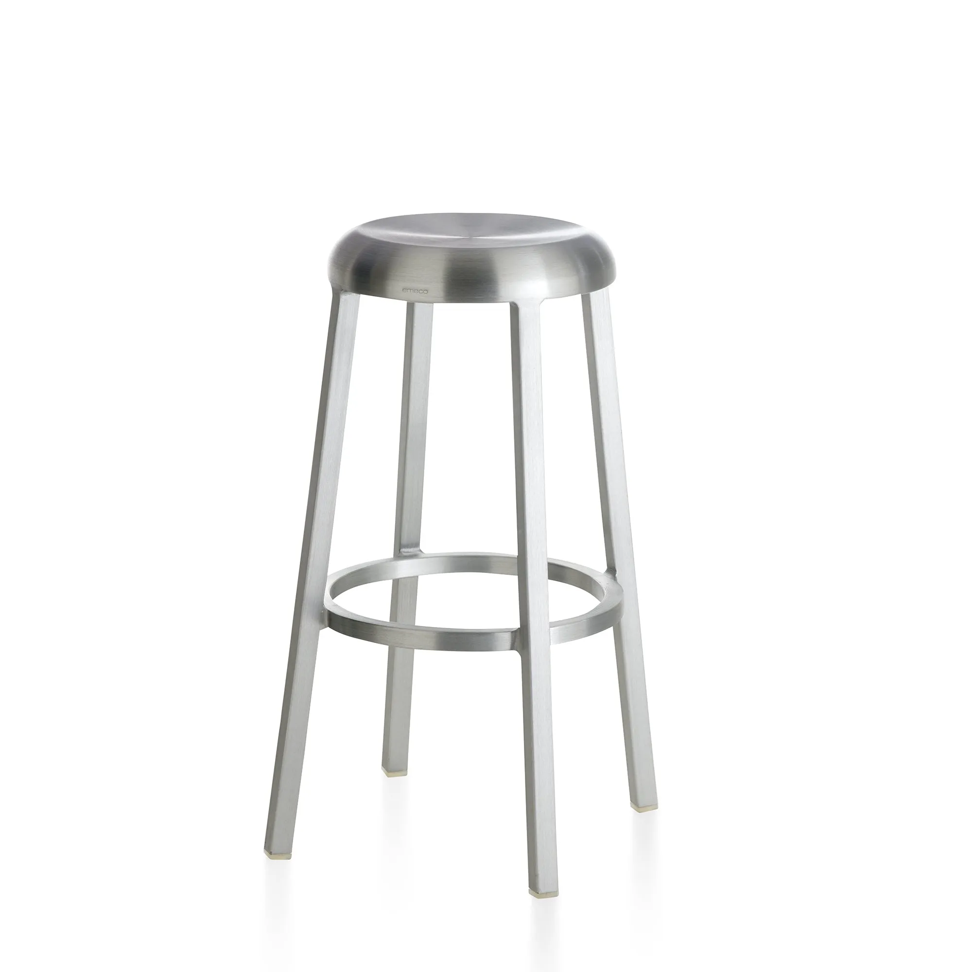 ZA Stool