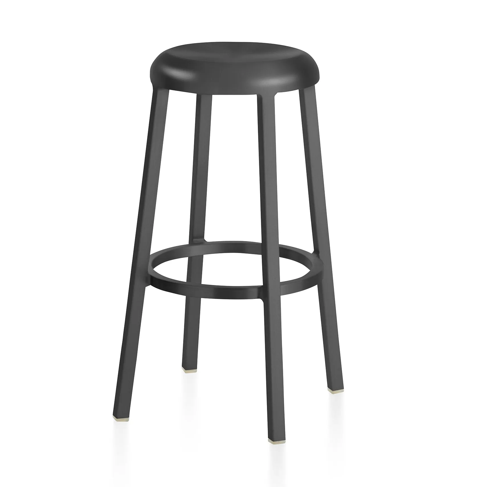 ZA Stool