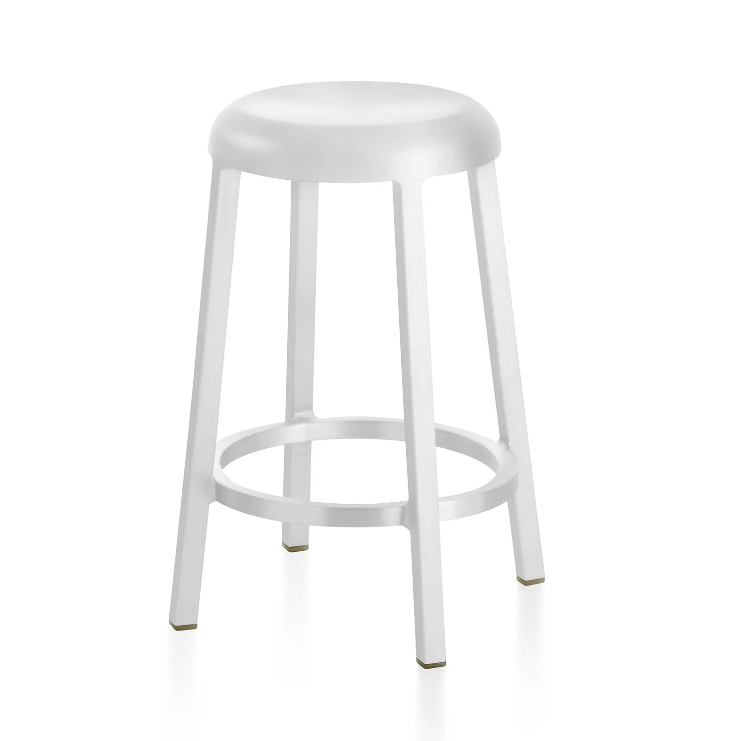 ZA Stool