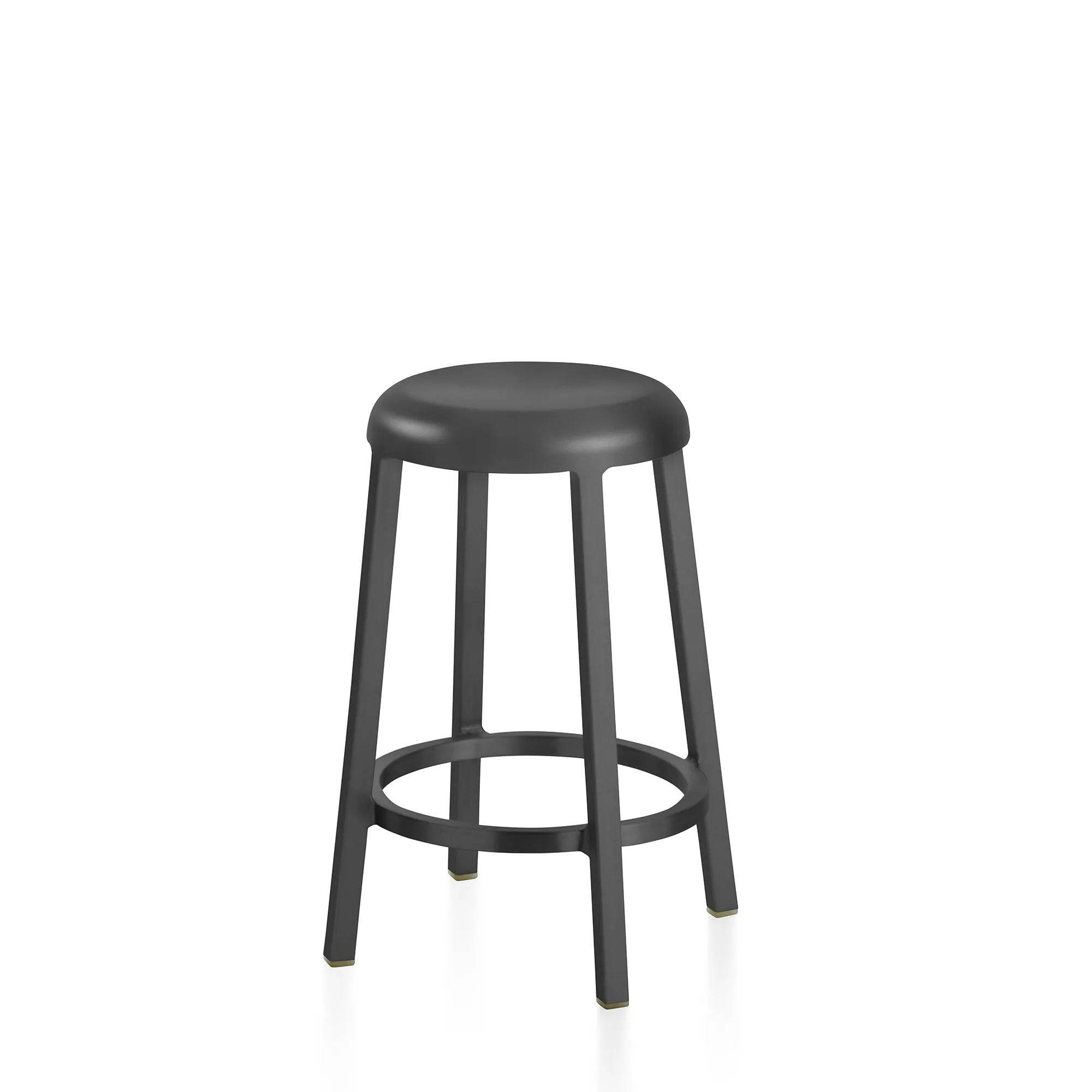 ZA Stool
