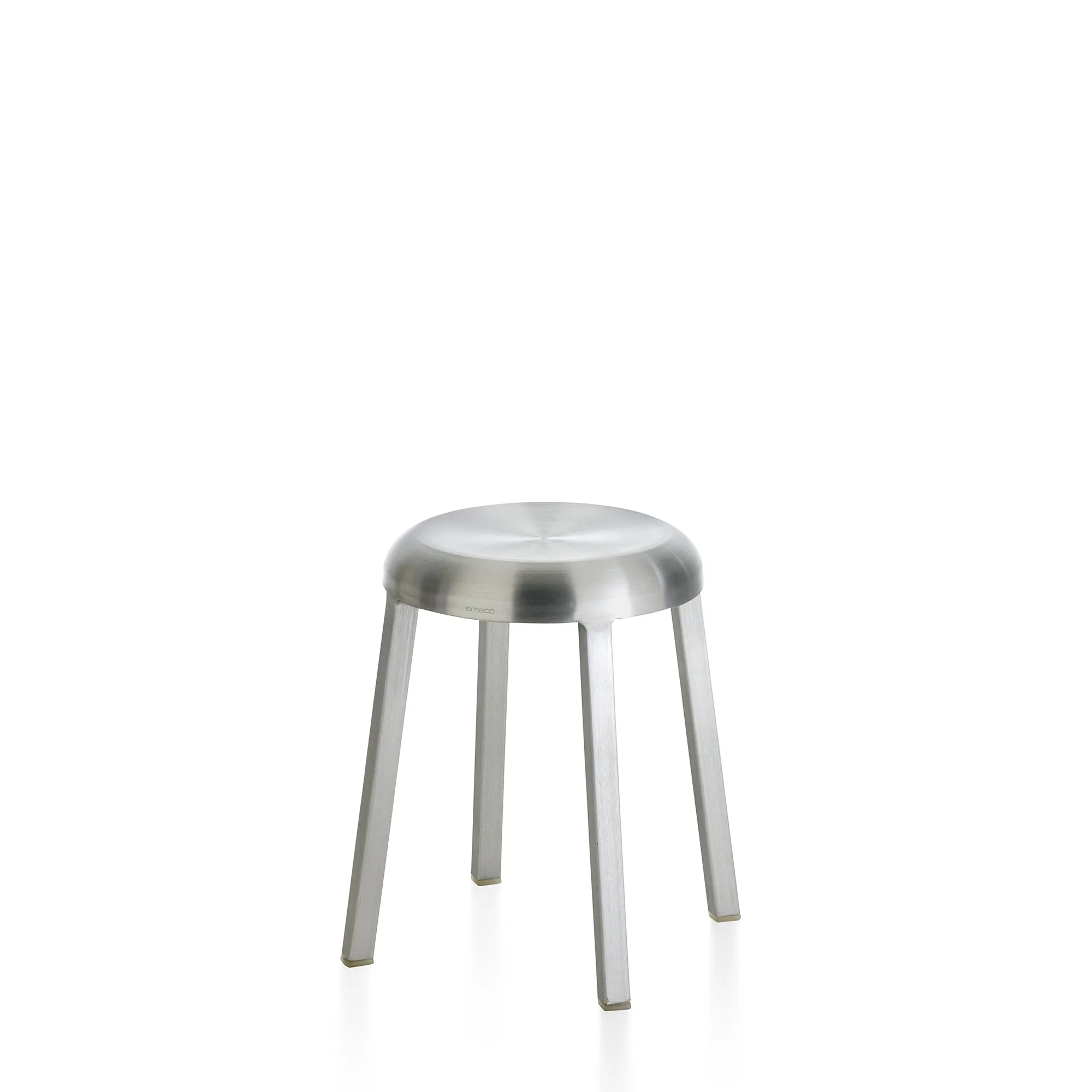 ZA Stool