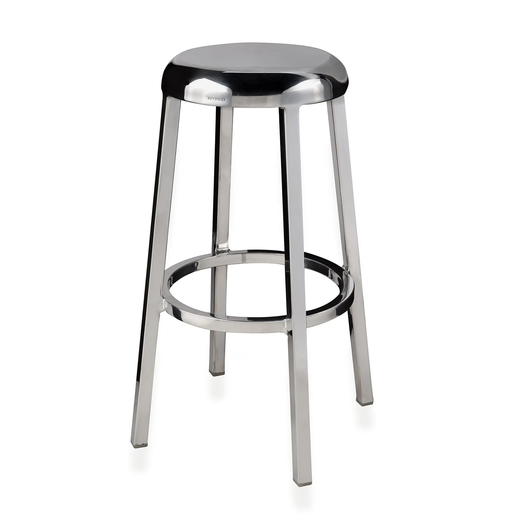 ZA Stool