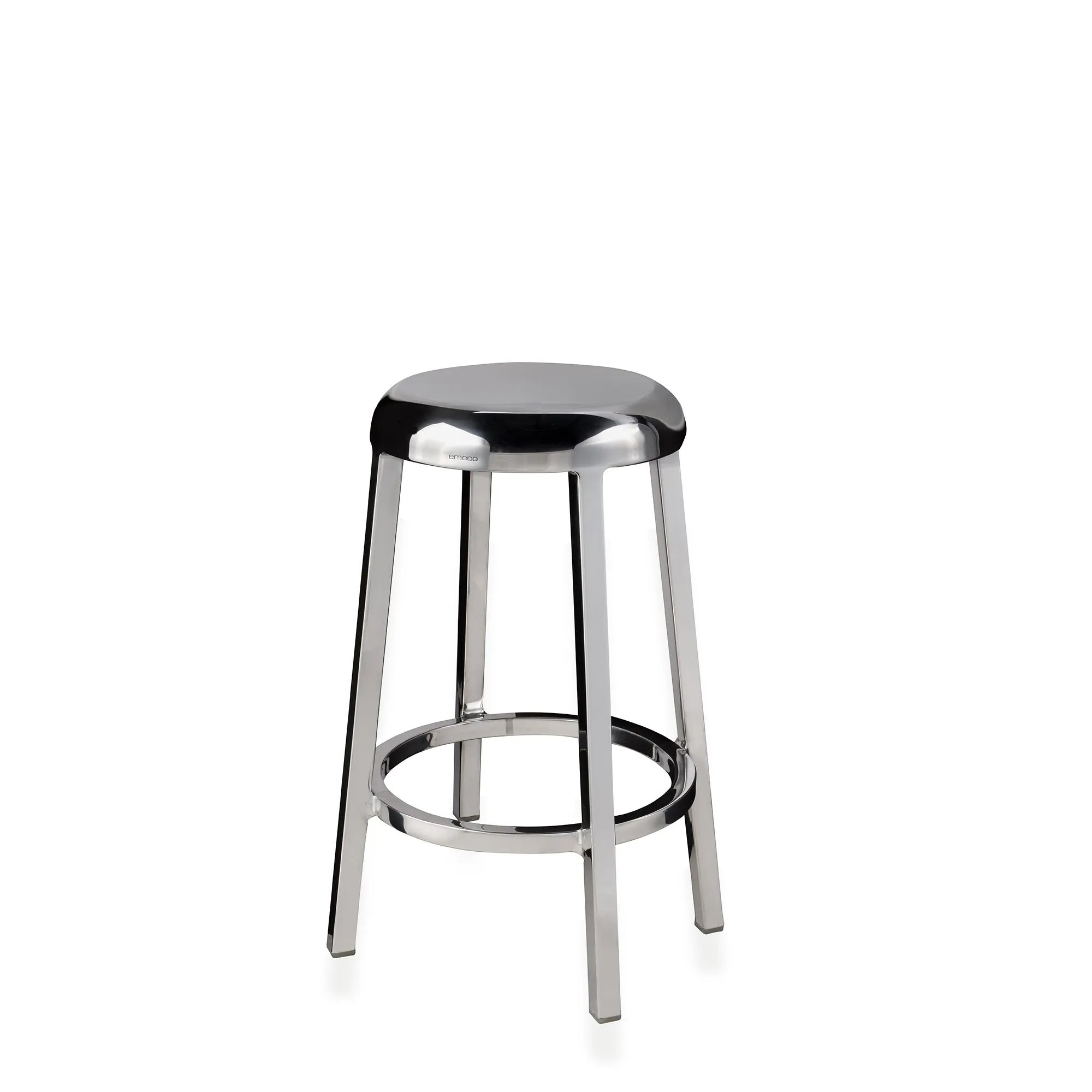 ZA Stool