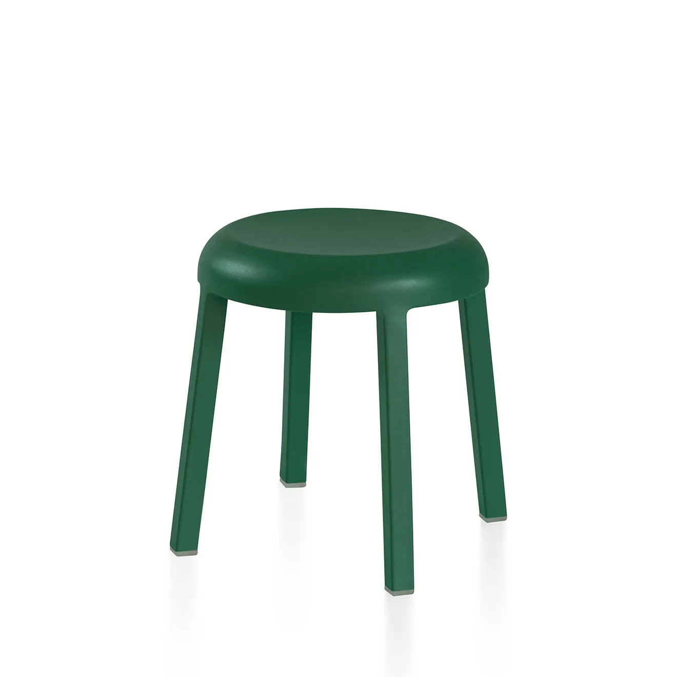 ZA Stool