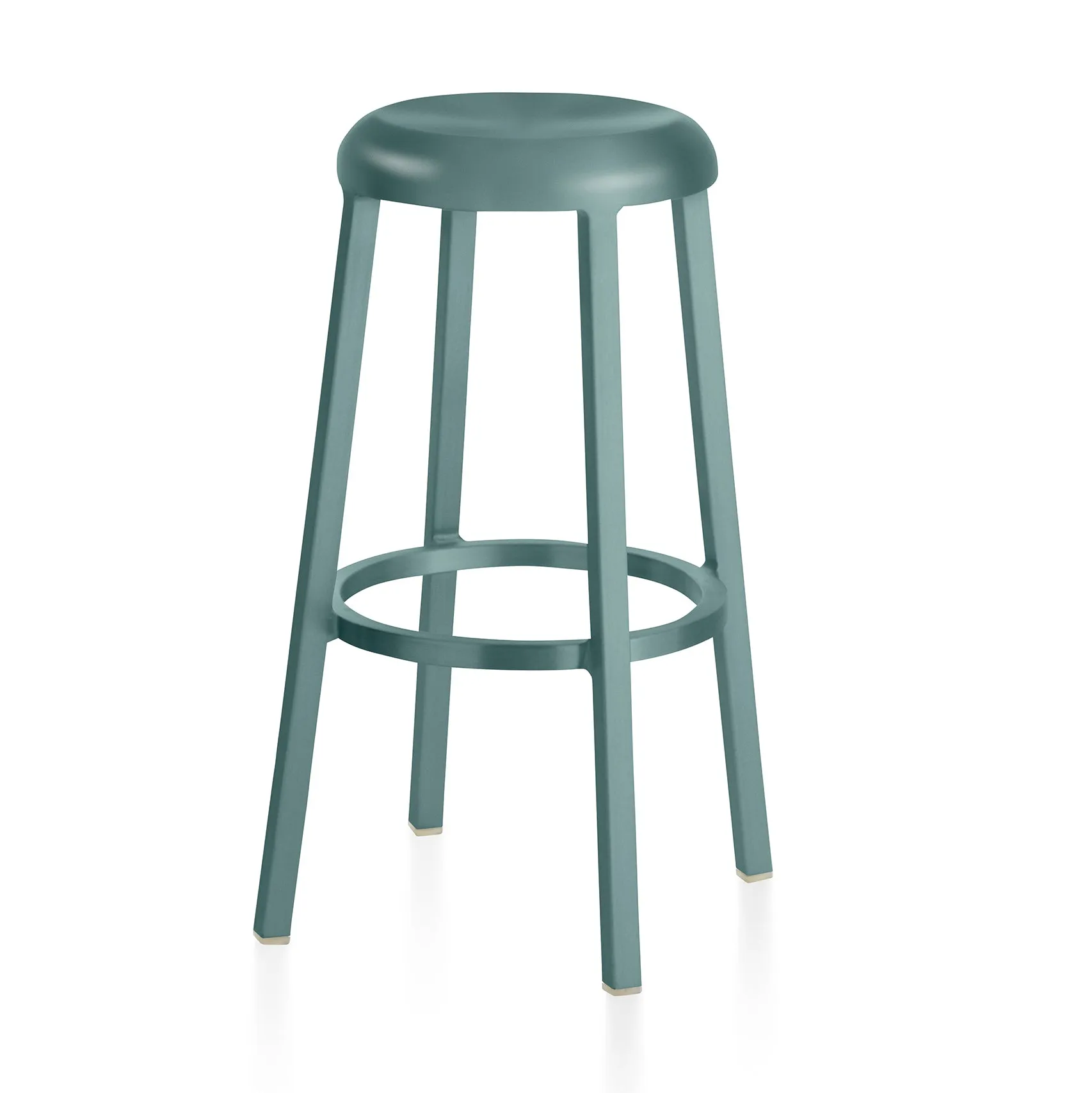 ZA Stool