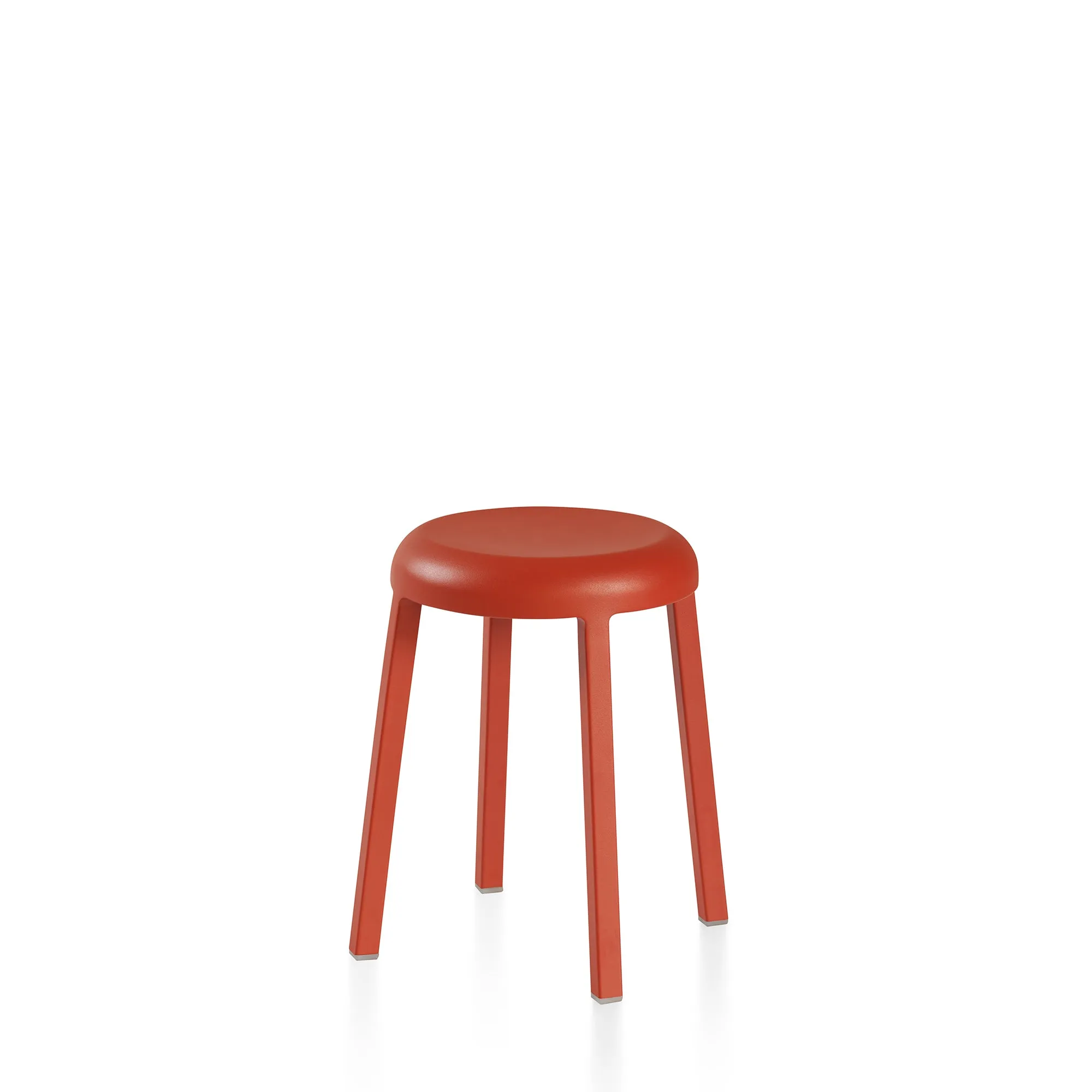 ZA Stool