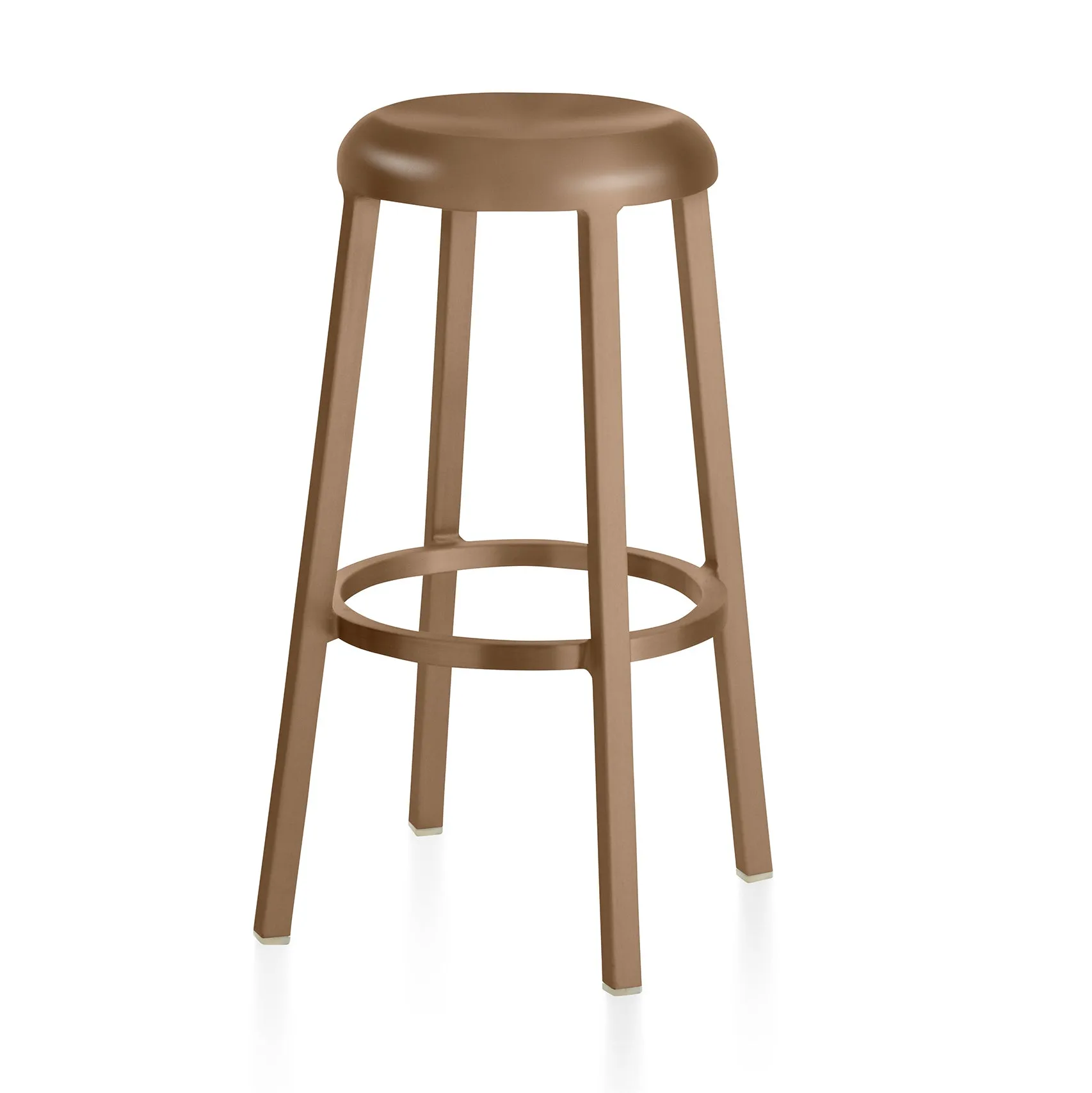 ZA Stool