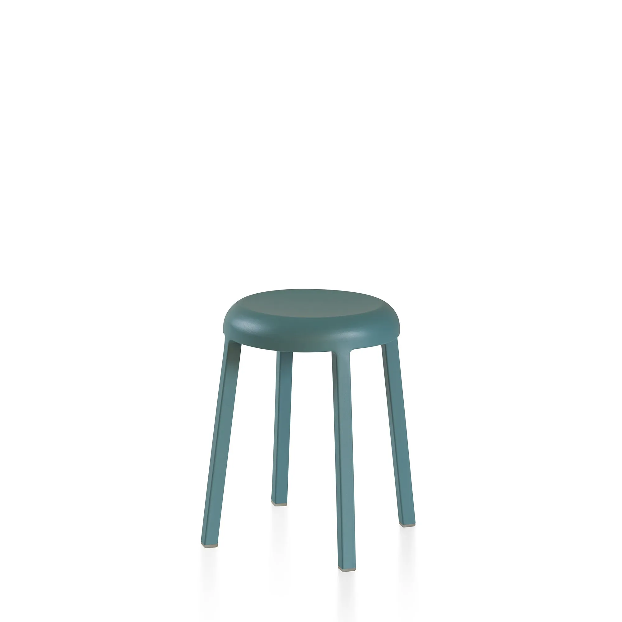 ZA Stool