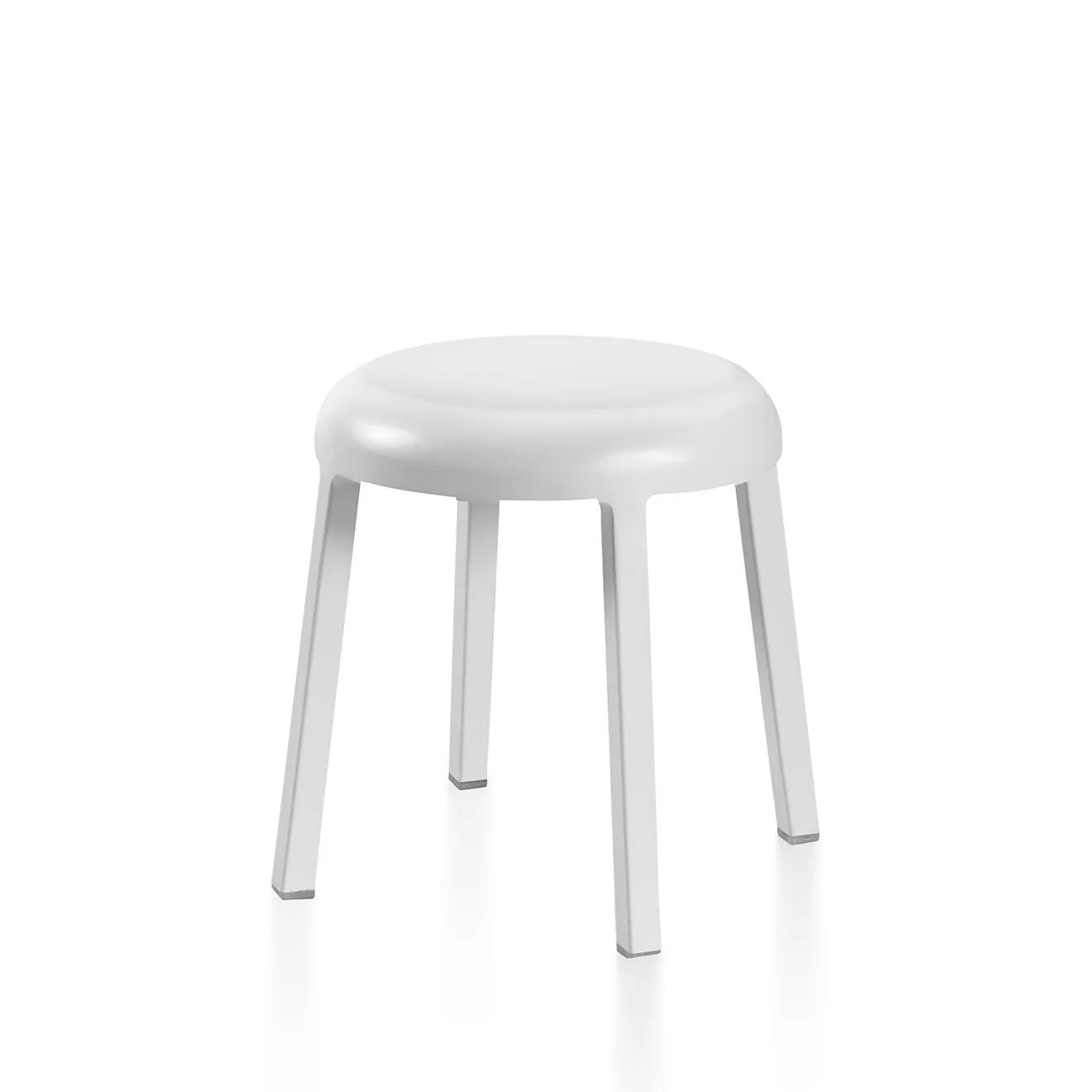 ZA Stool
