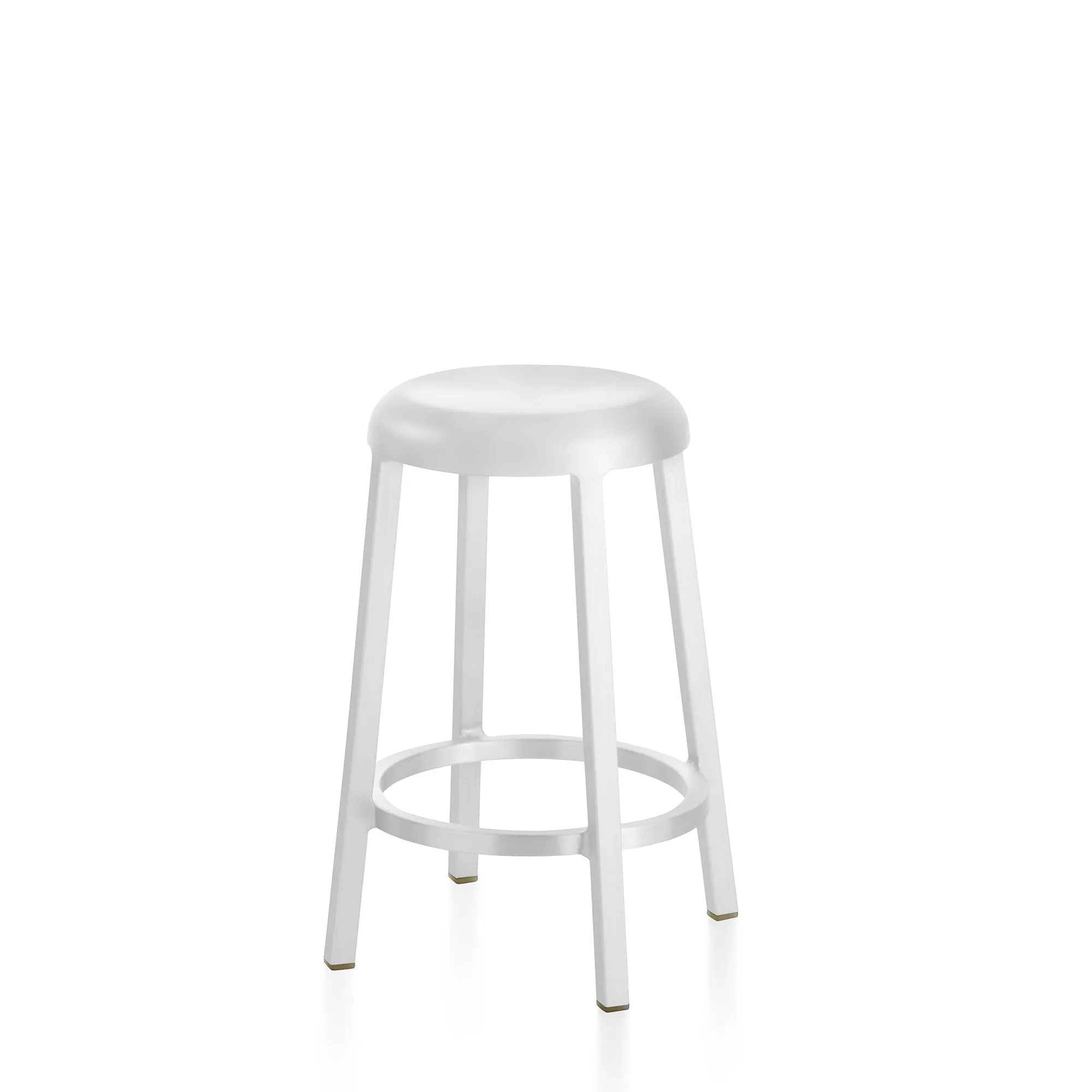 ZA Stool