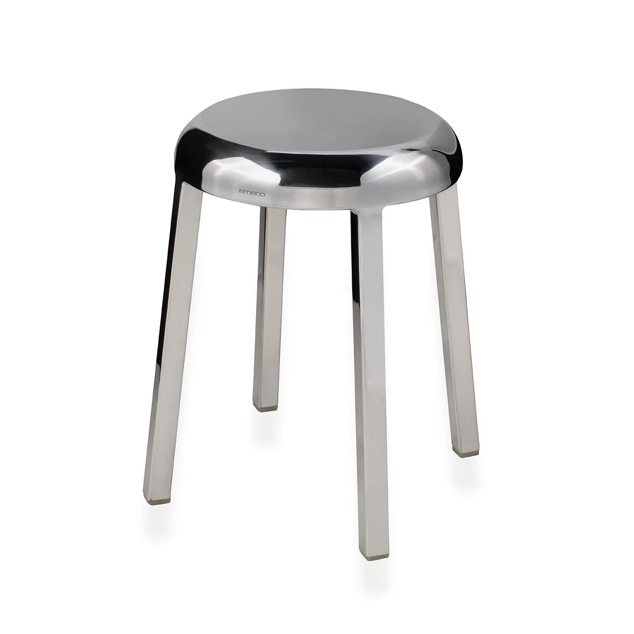 ZA Stool