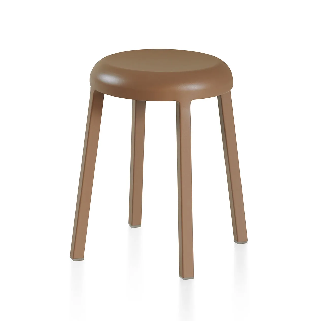 ZA Stool