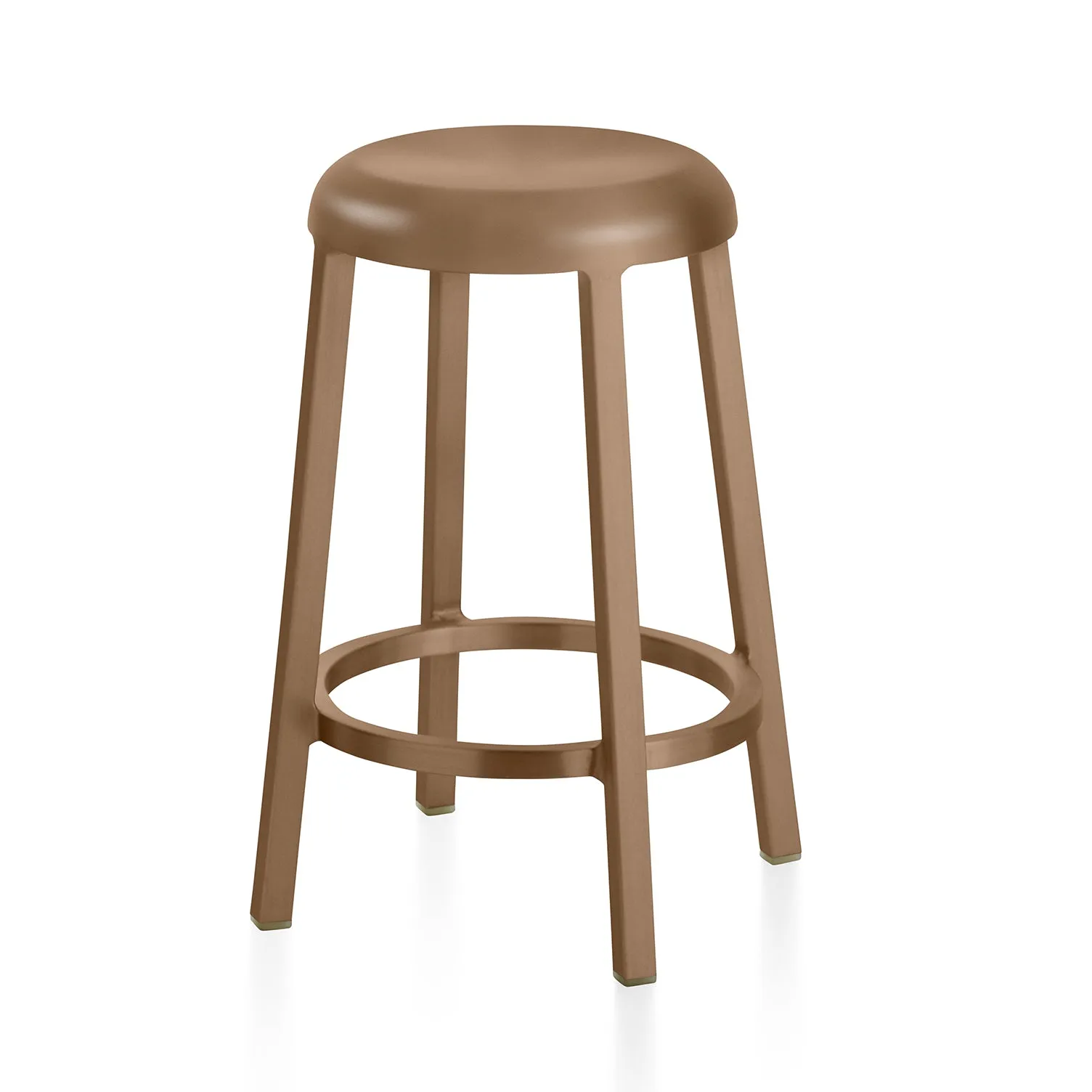 ZA Stool