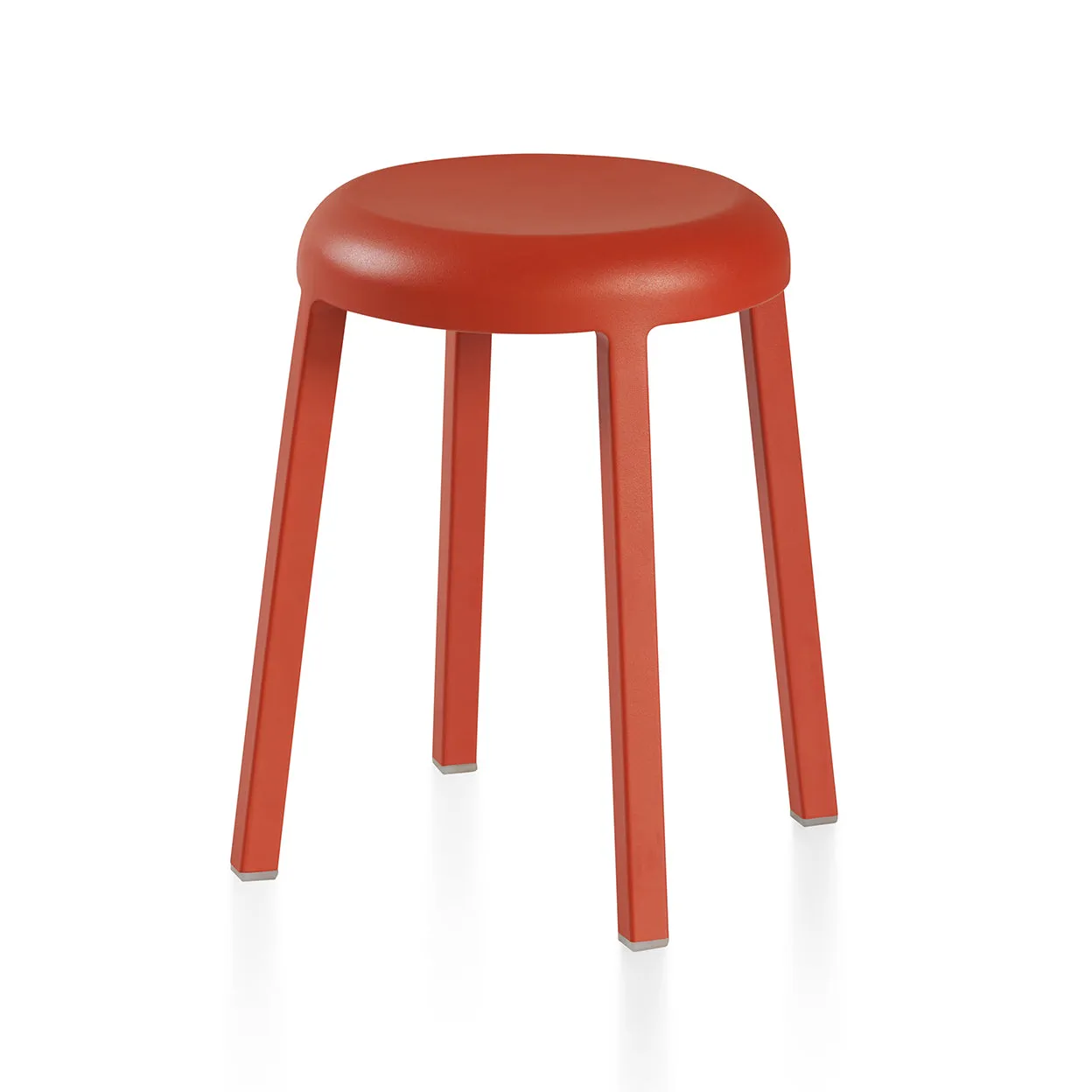 ZA Stool