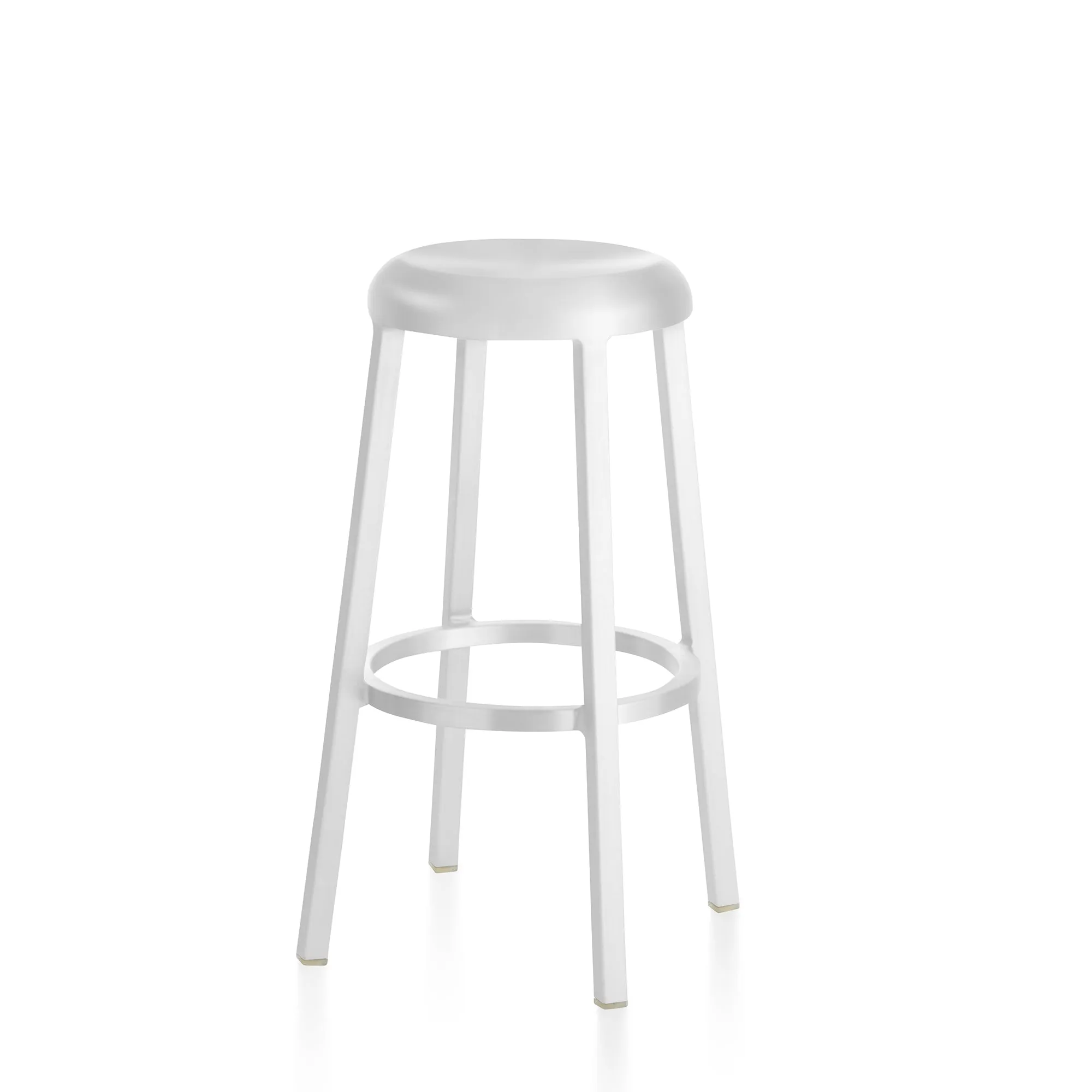 ZA Stool
