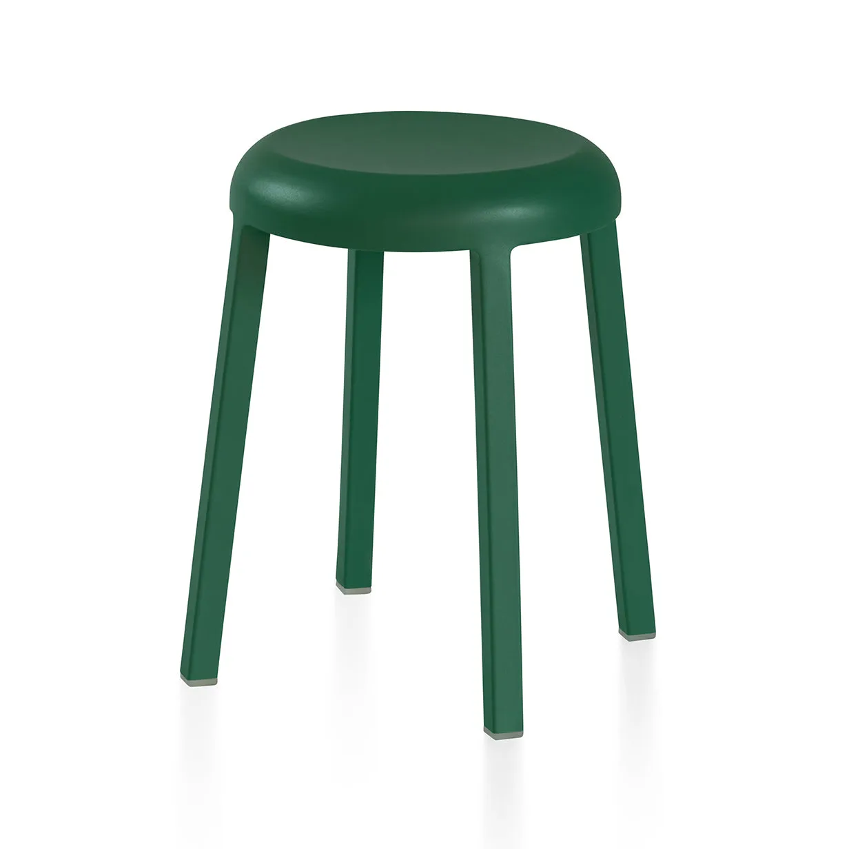 ZA Stool