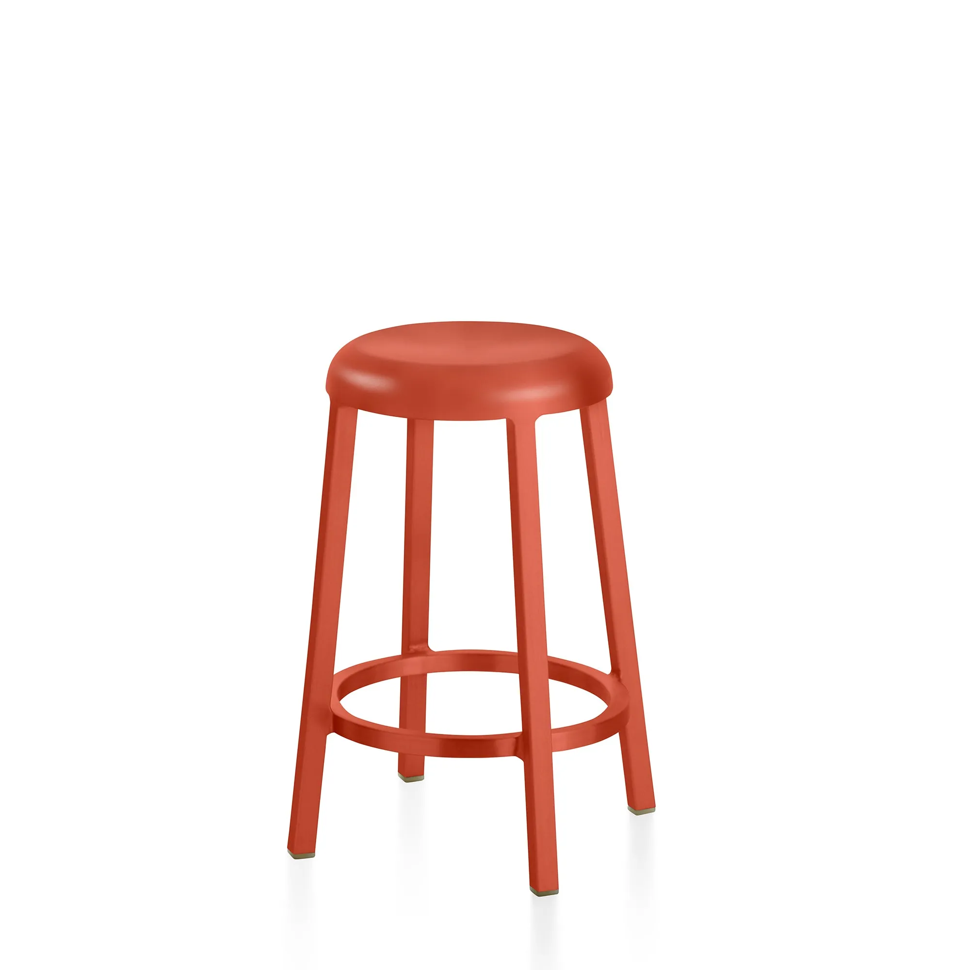 ZA Stool