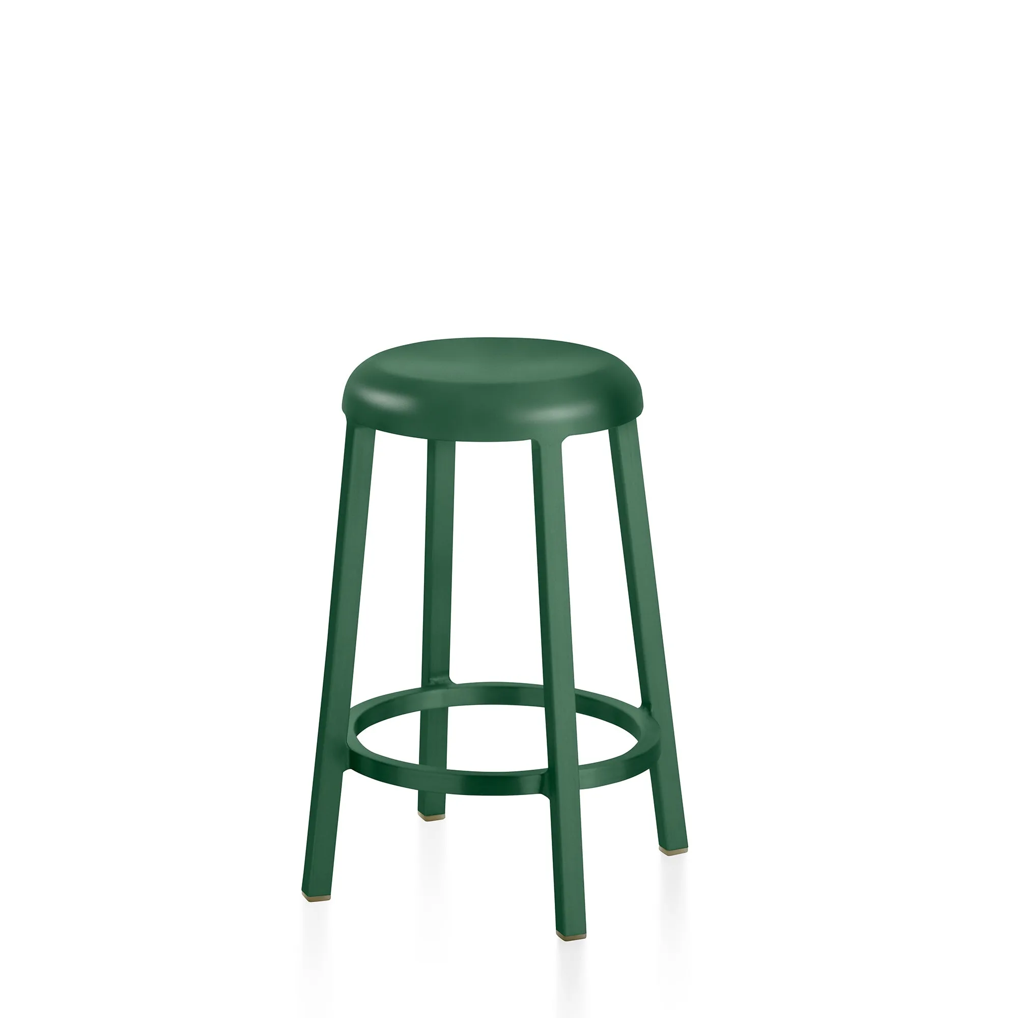 ZA Stool