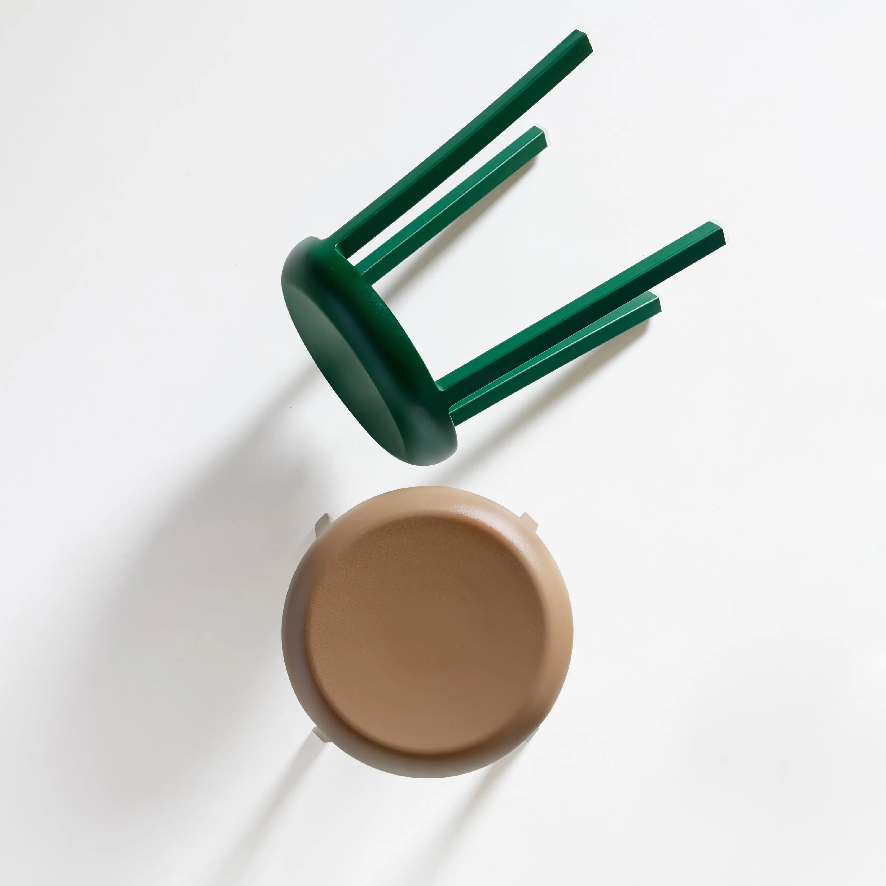 ZA Stool
