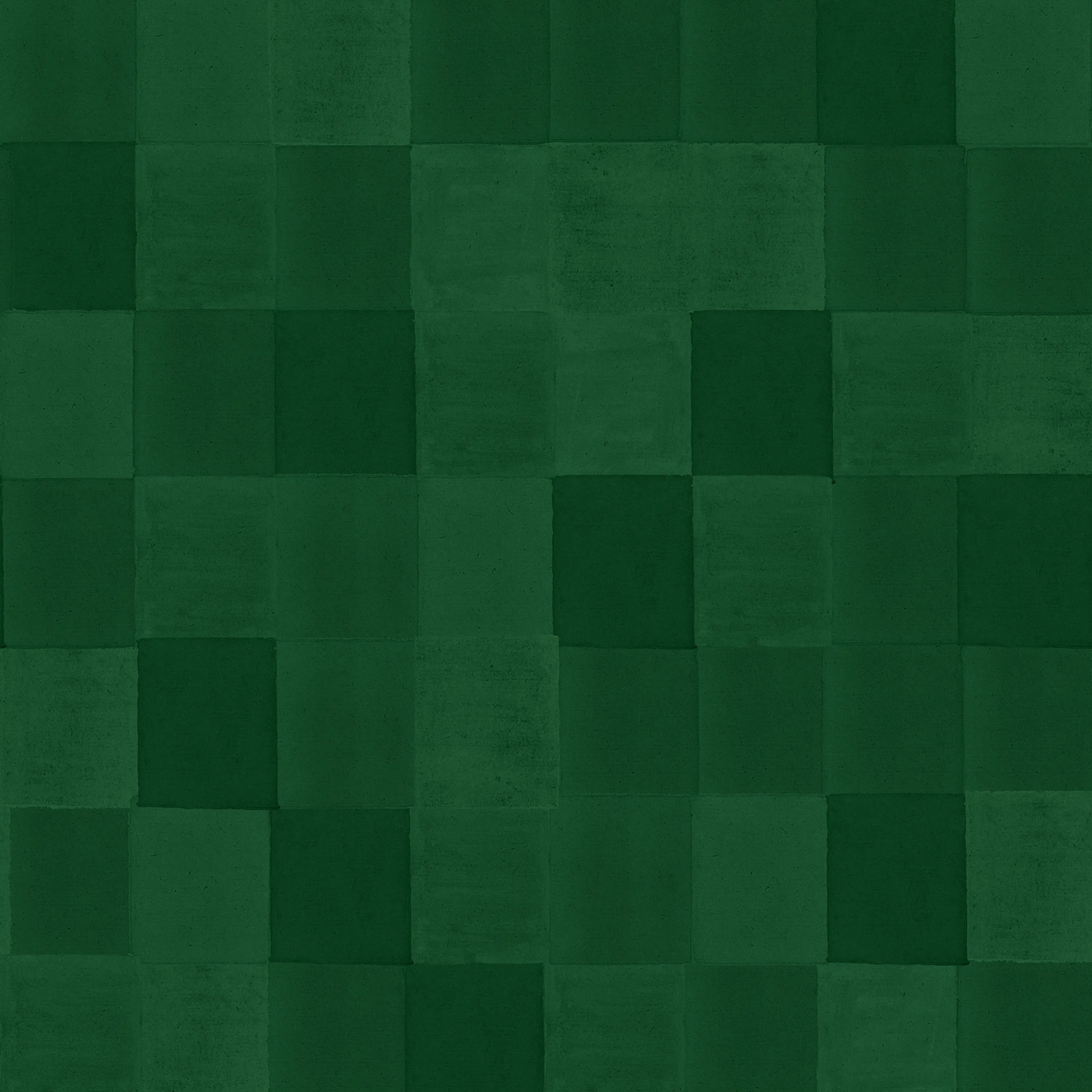 Zellige Tiles